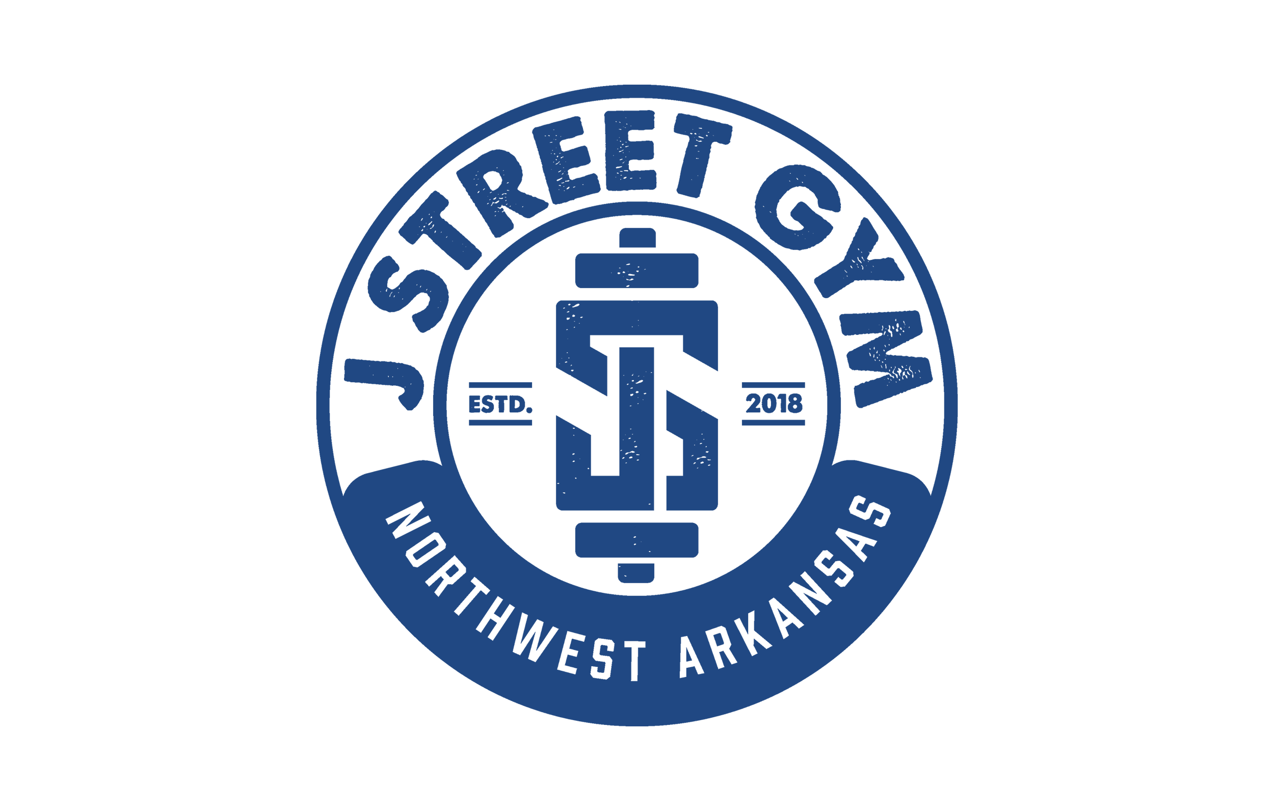Jstreet.png