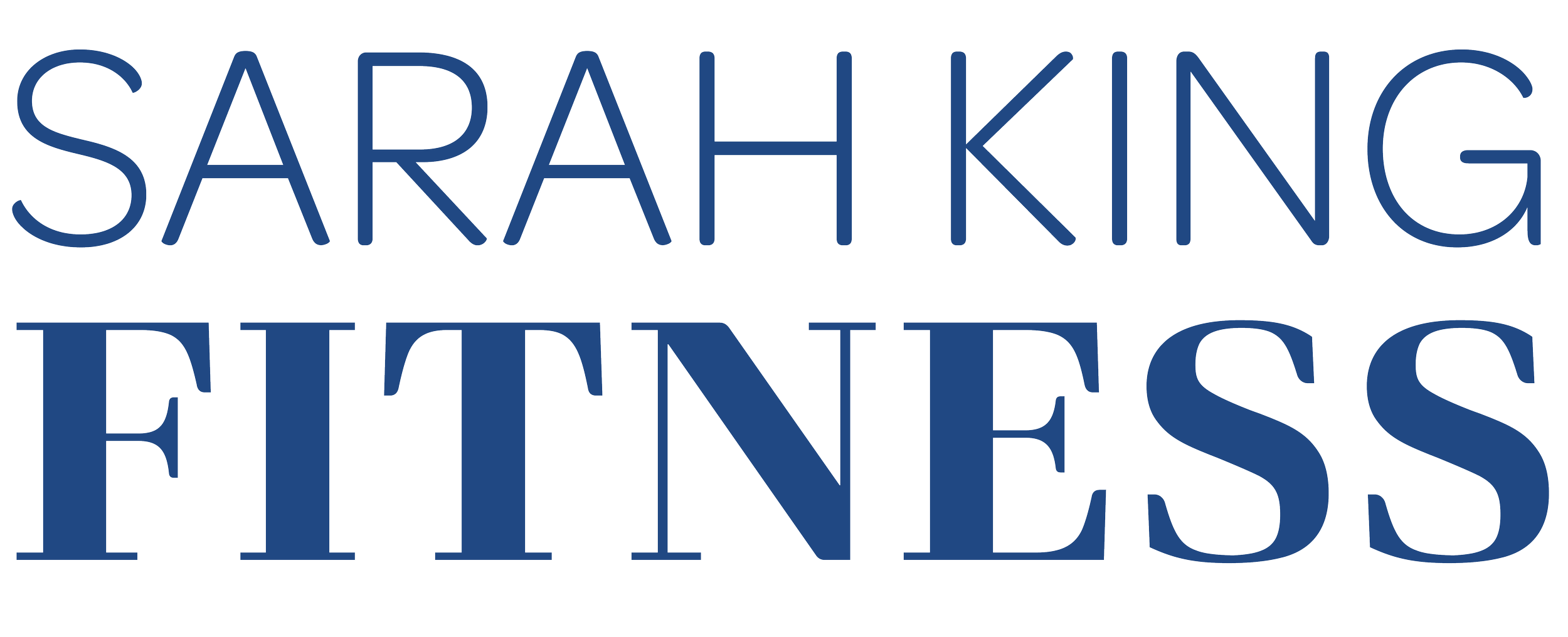 SarahKingWebBlue.png