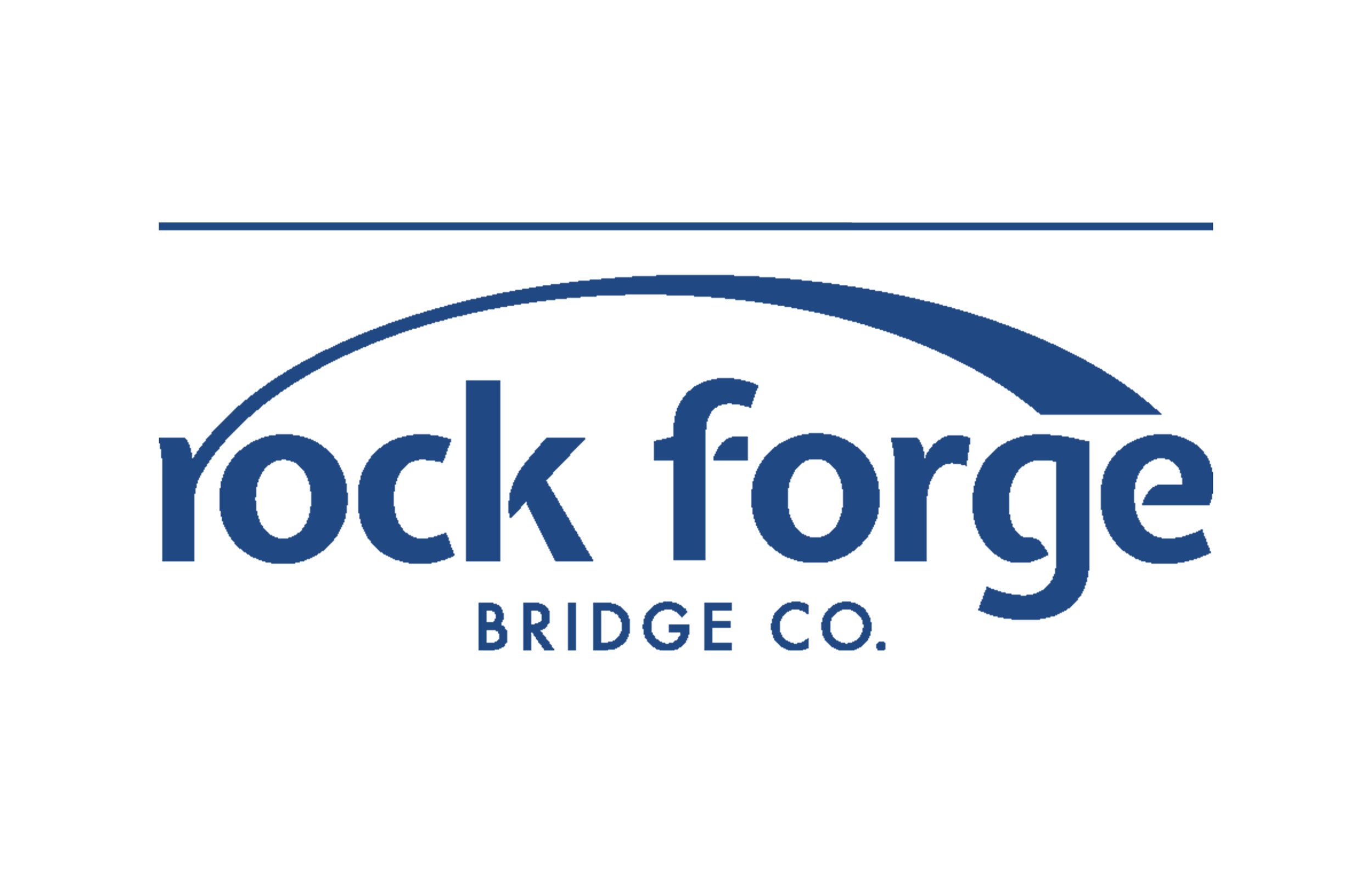 Rockforge.png