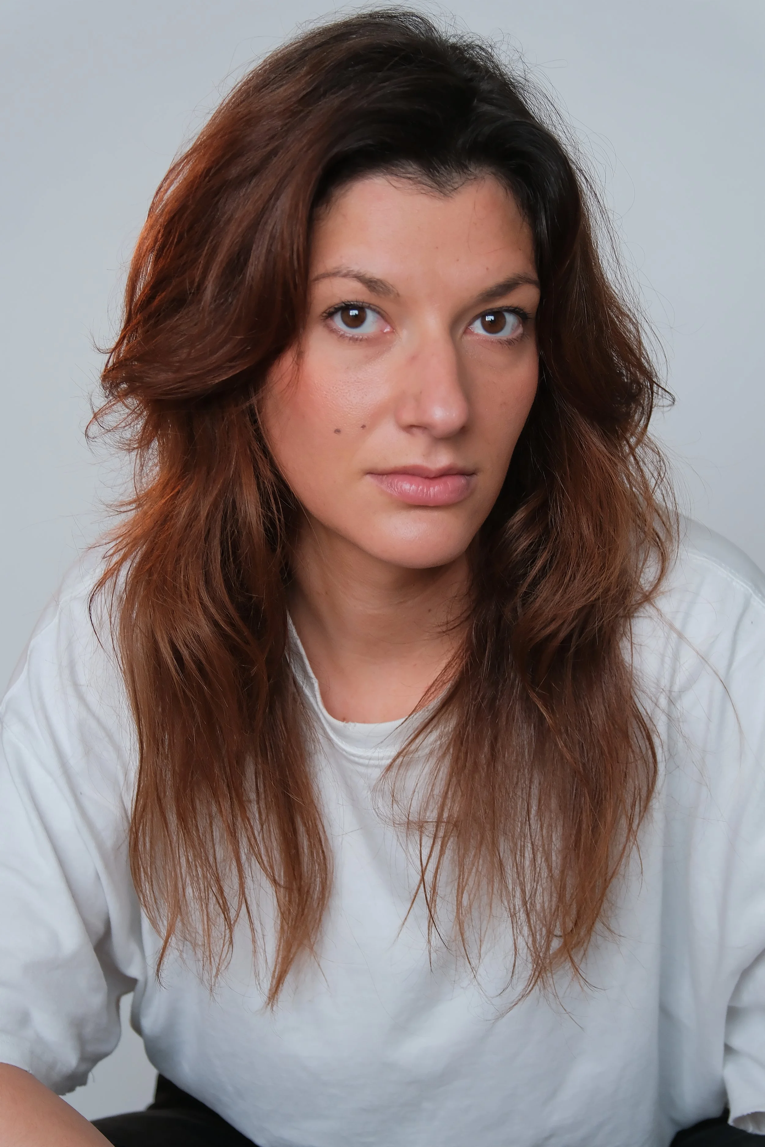 Apolline DUJON
