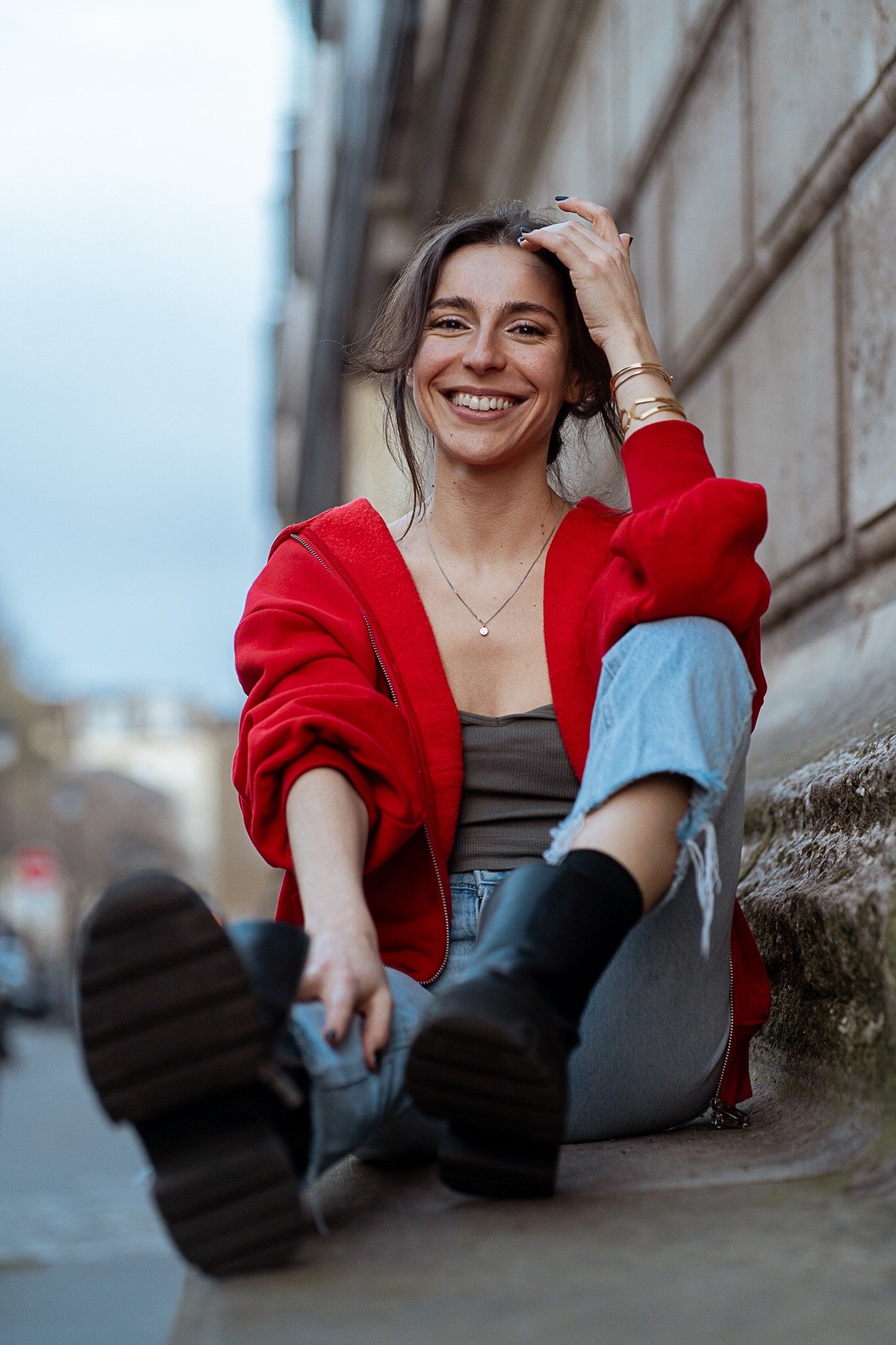 Lara Mistretta 03.JPG