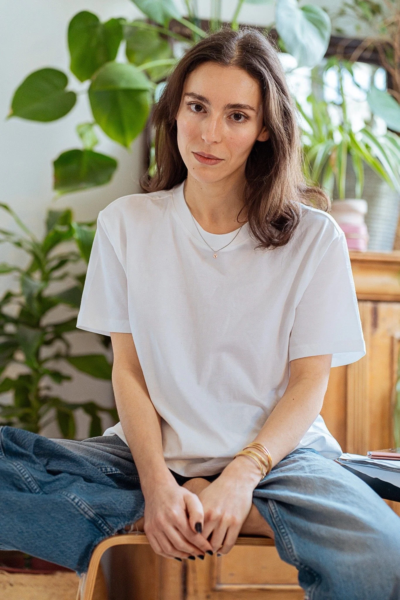 Lara Mistretta 09.JPG