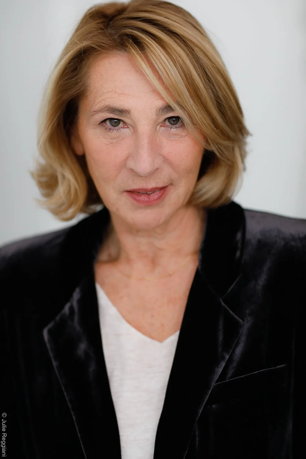 Valérie Troisier_06.jpg