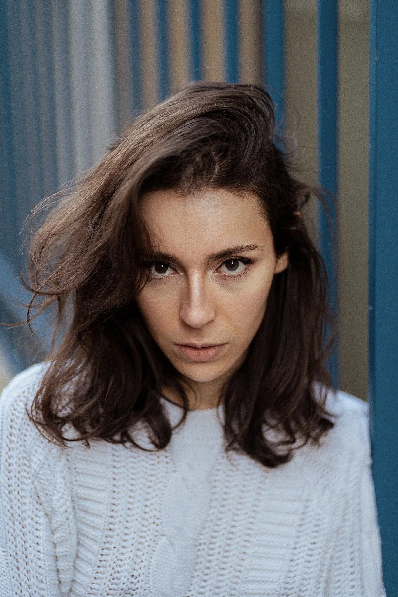 Lara Mistretta 13.JPG