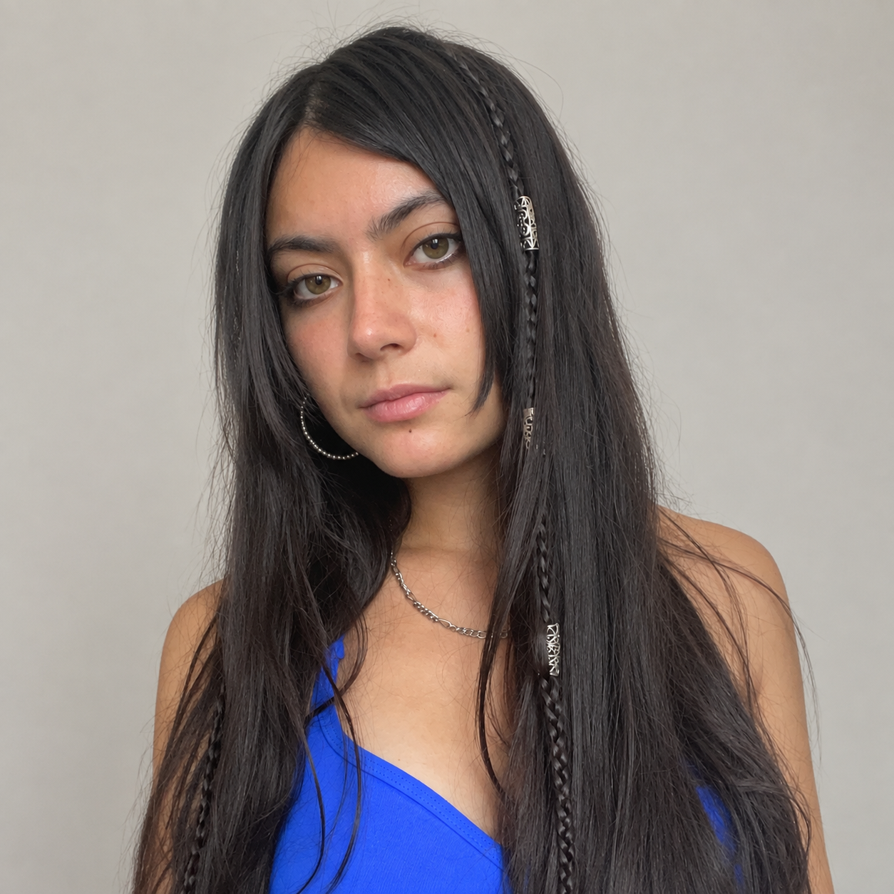 Marie NAÏMA