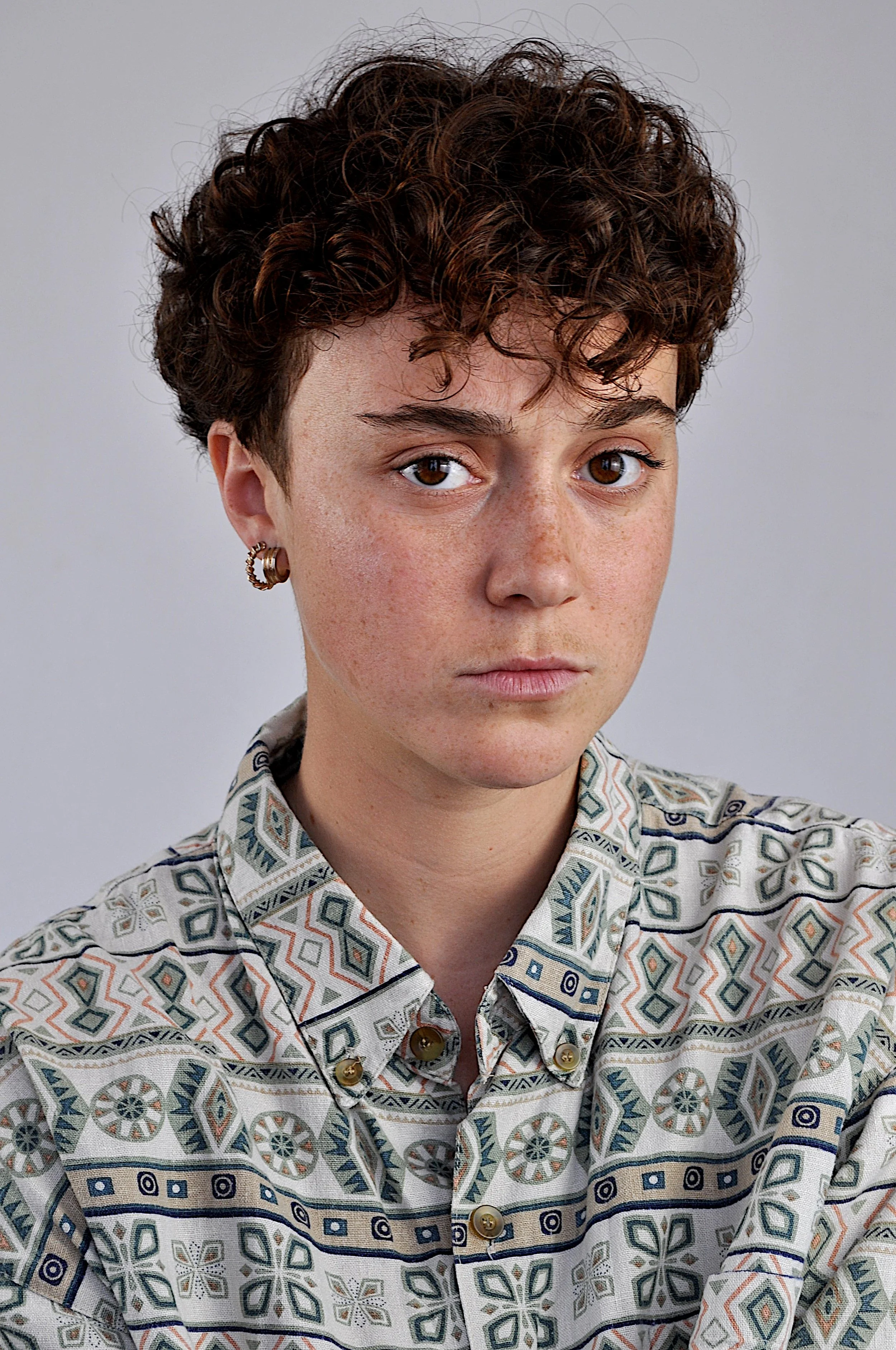 Loena ISKYENDER_01.JPG