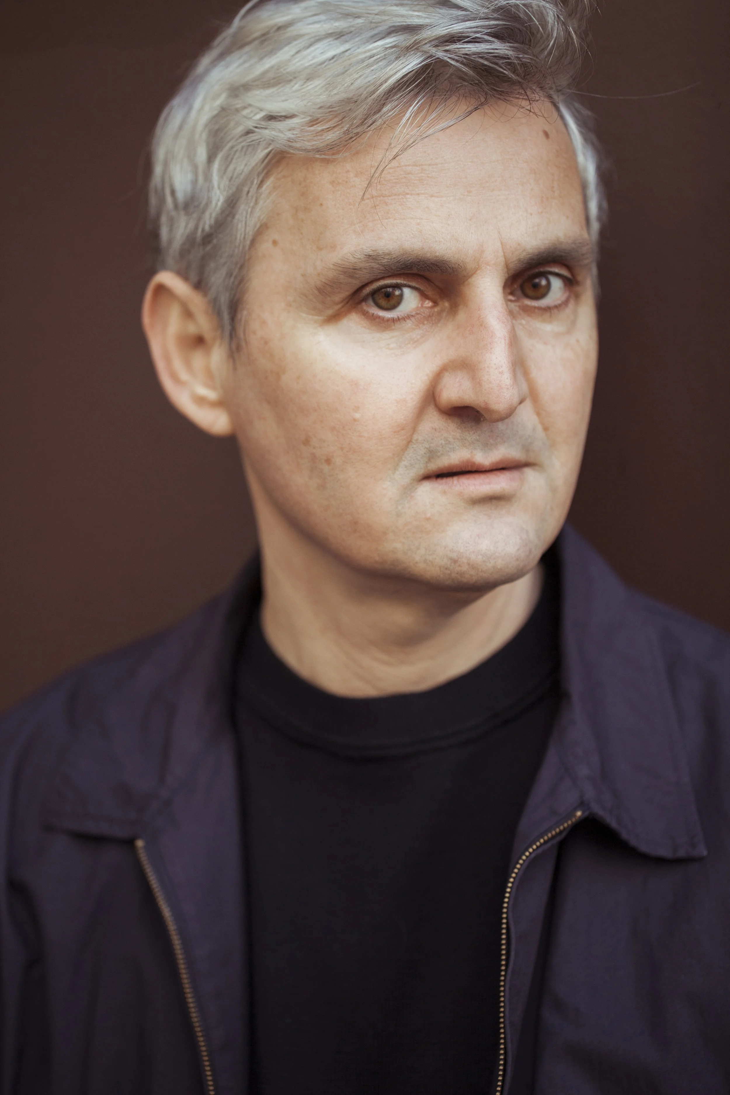 Olivier Ruidavet 17.JPG