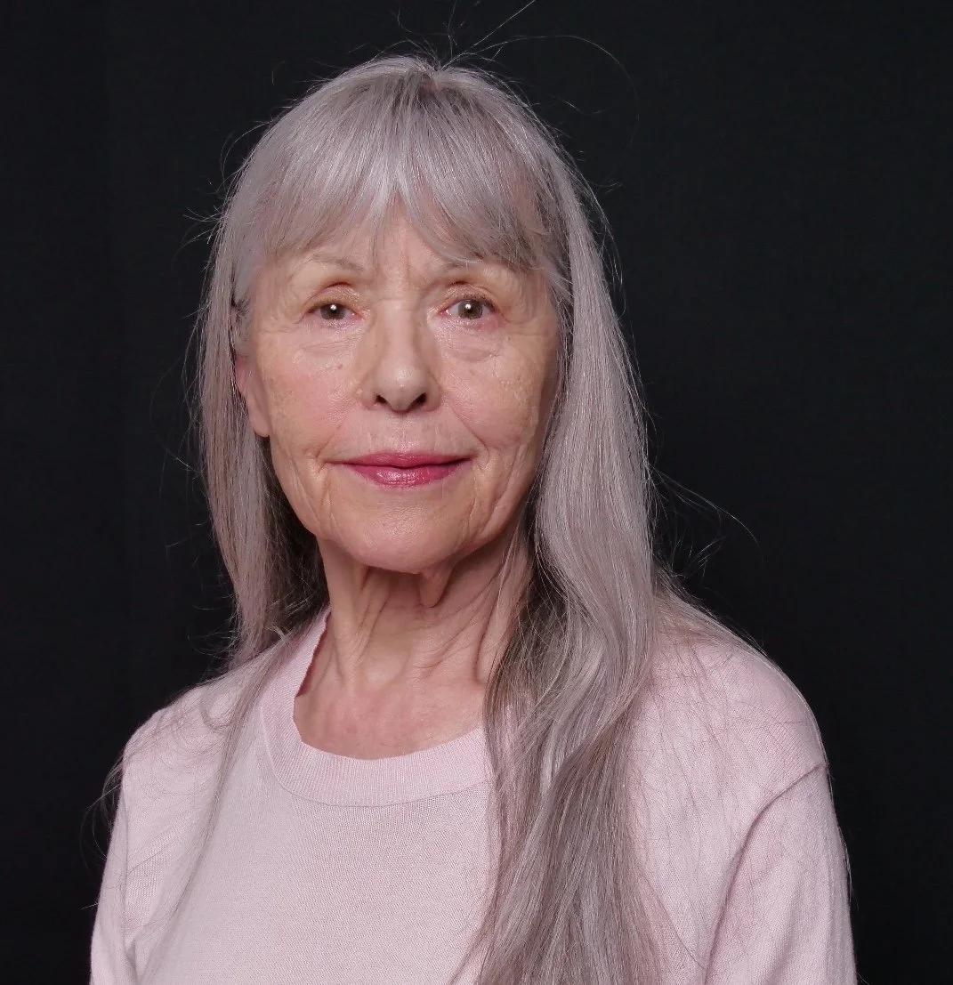 ElisaThuan_04 copie.JPG