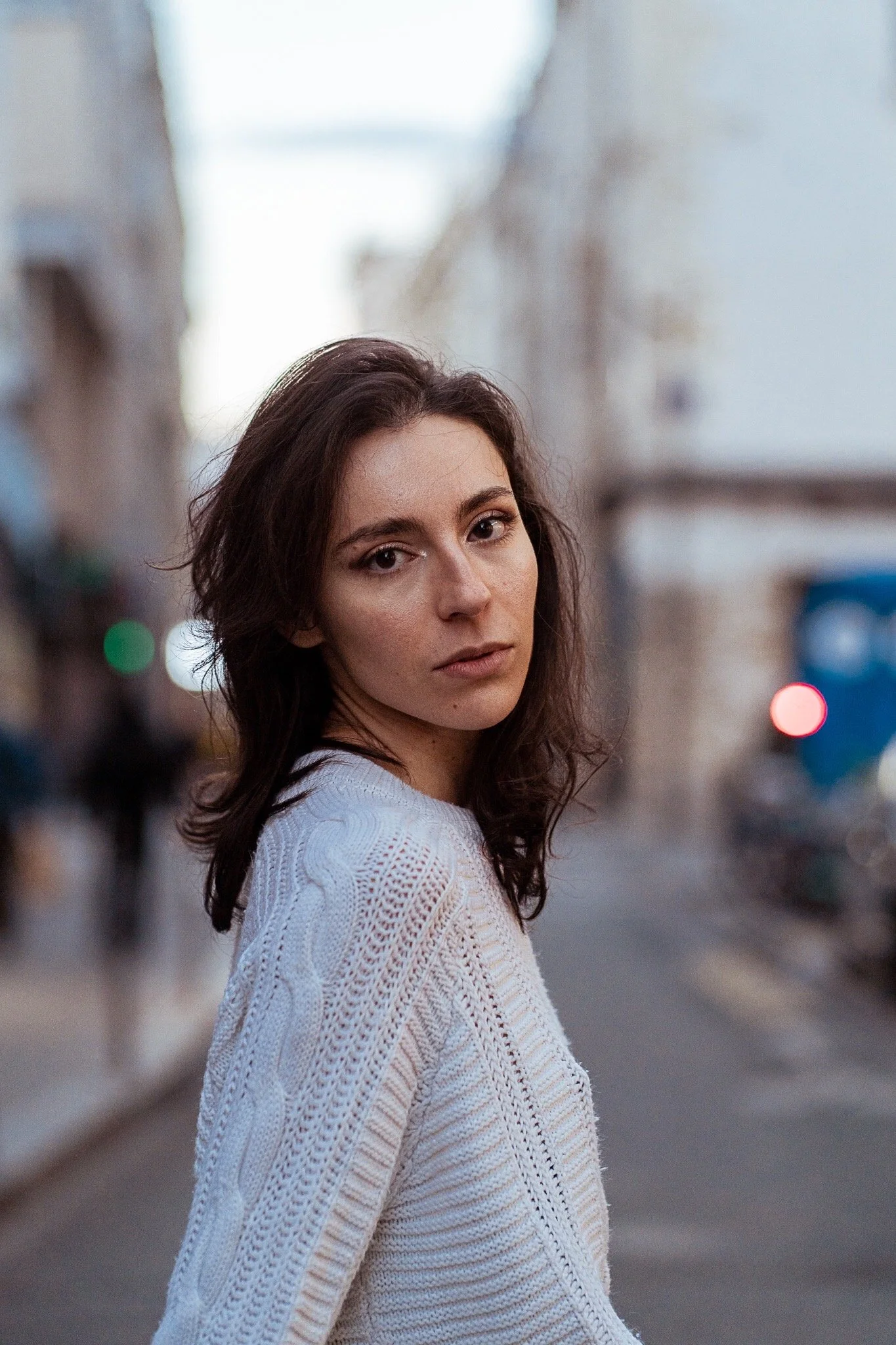 Lara Mistretta 04`.JPG