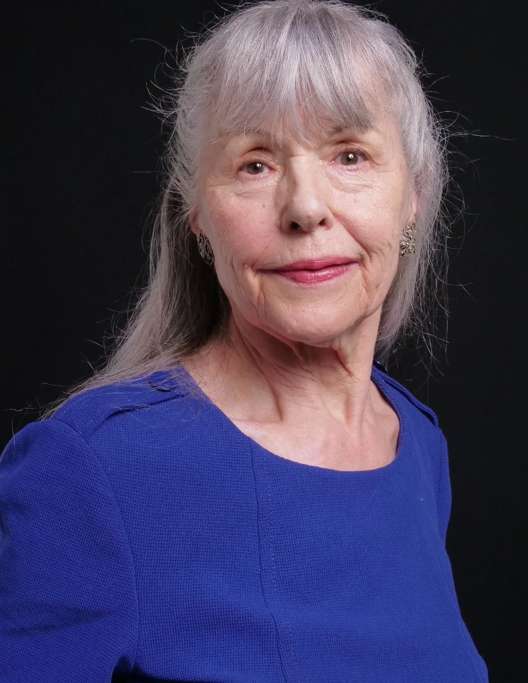 ElisaThuan_01 copie.JPG