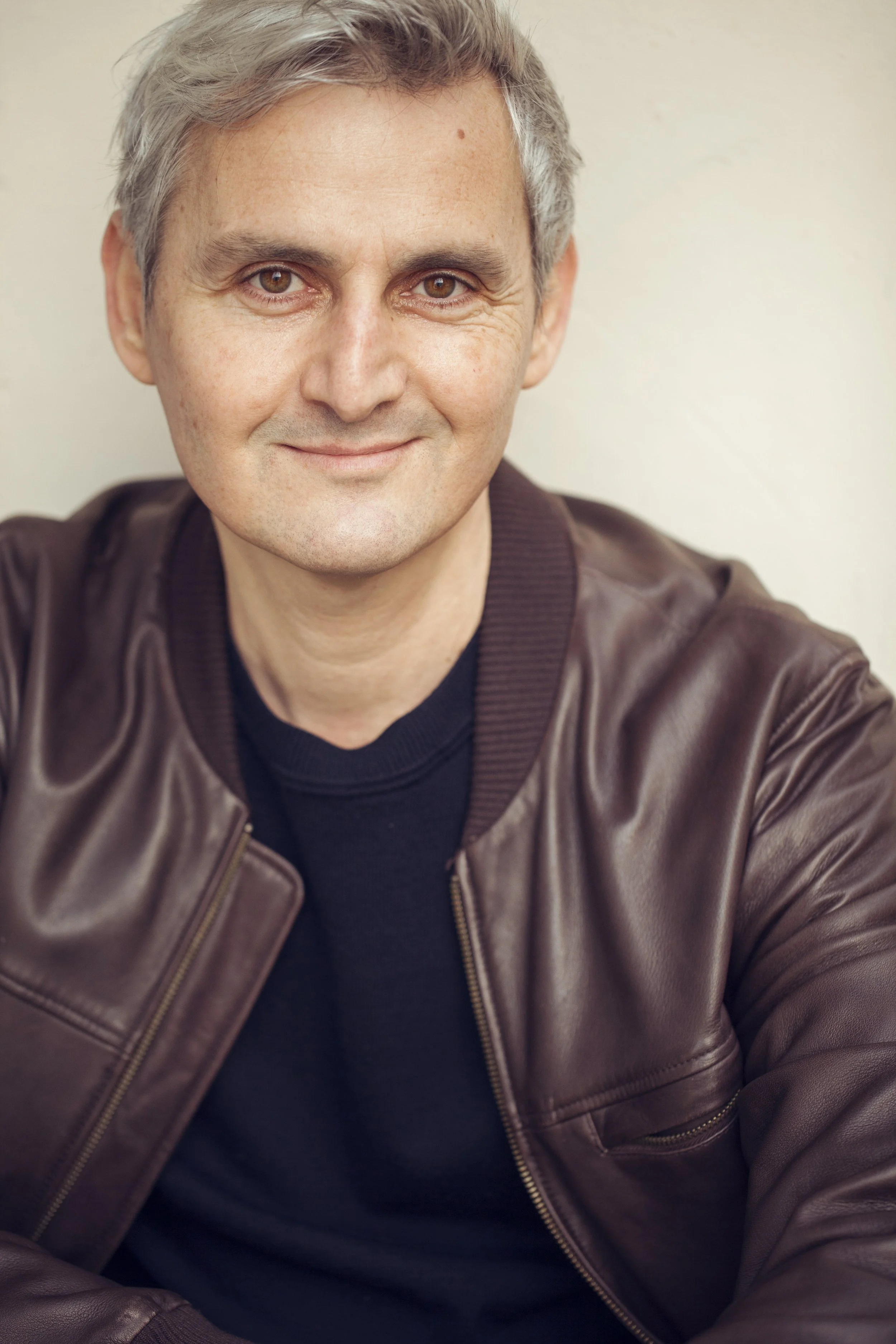 Olivier Ruidavet 9.JPG