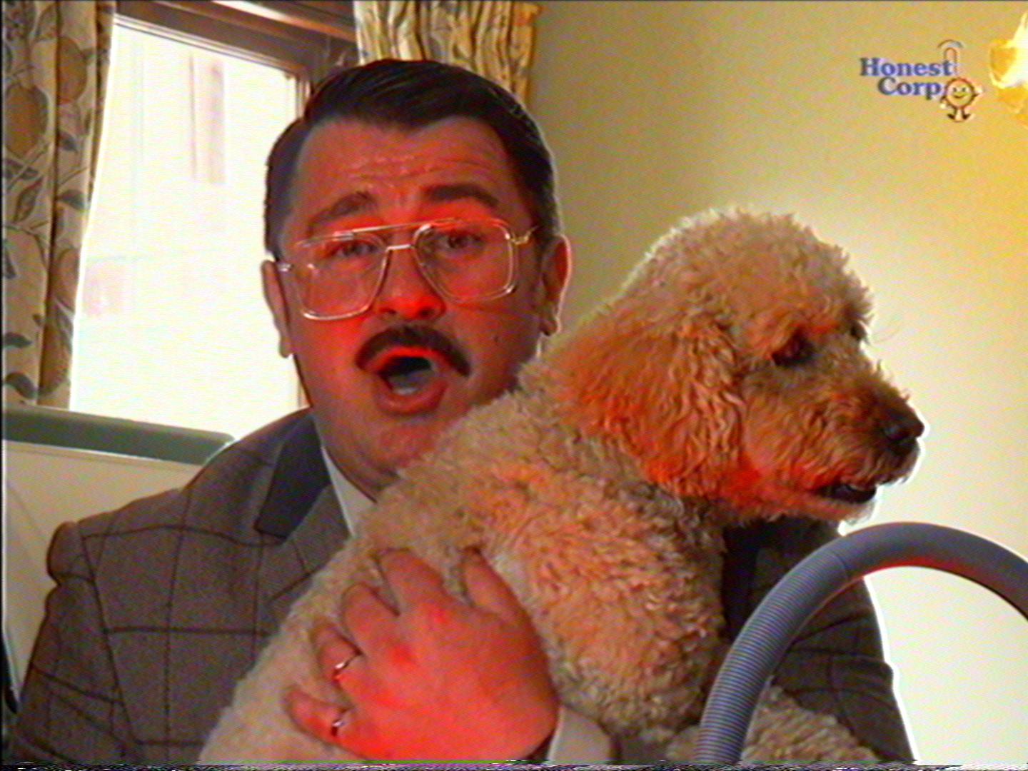 MONTY_COMMERCIAL_gfx_v003prores_422.00_01_15_04.Still012.png