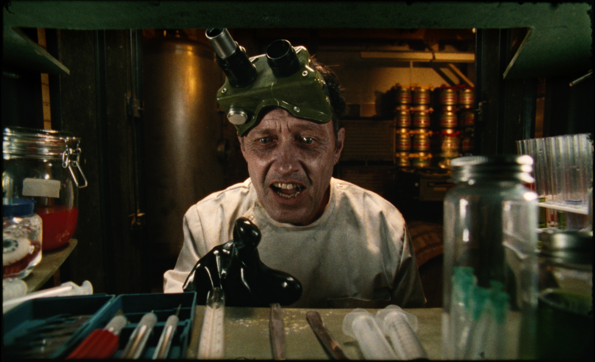 Copy of Mike_closet.png