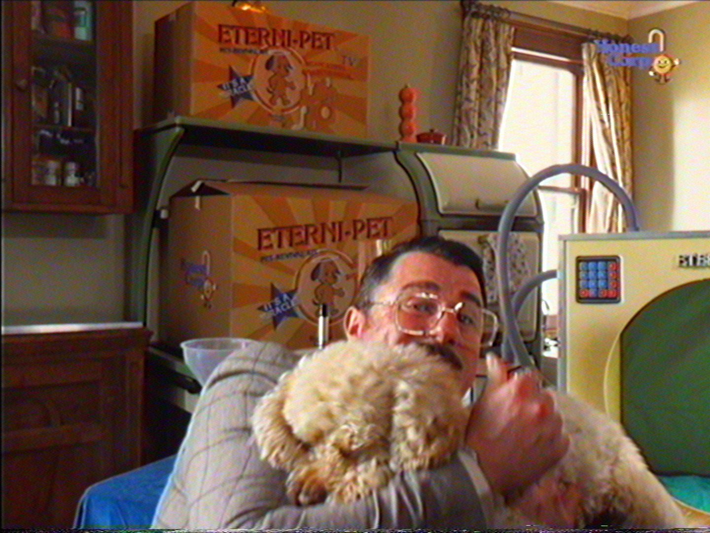 MONTY_COMMERCIAL_gfx_v003prores_422.00_01_09_06.Still009.png