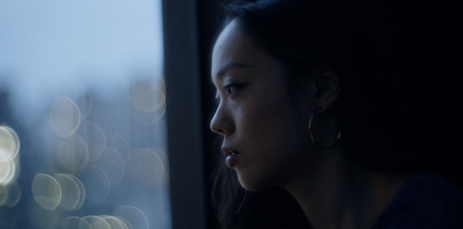 WhatsApp Image 2023-11-01 at 21.39.59 (1).jpeg