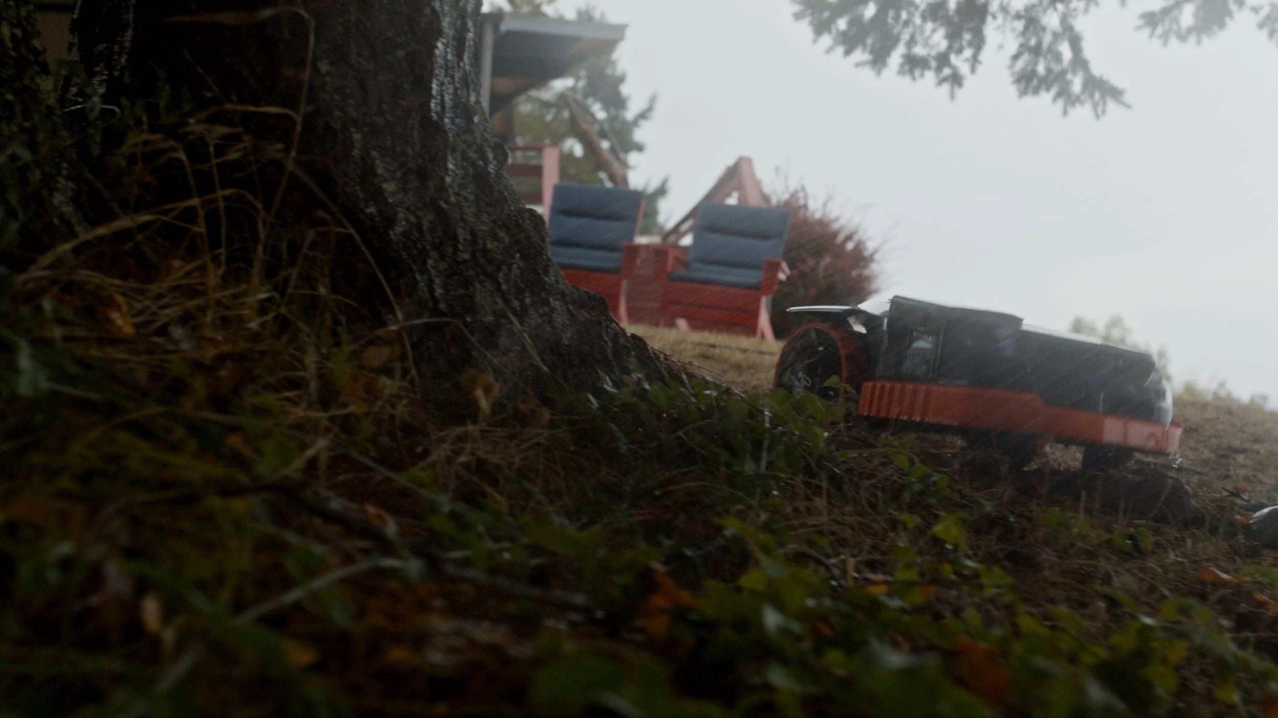 Still 2025-11-02 150500_1.7.1.T.jpg