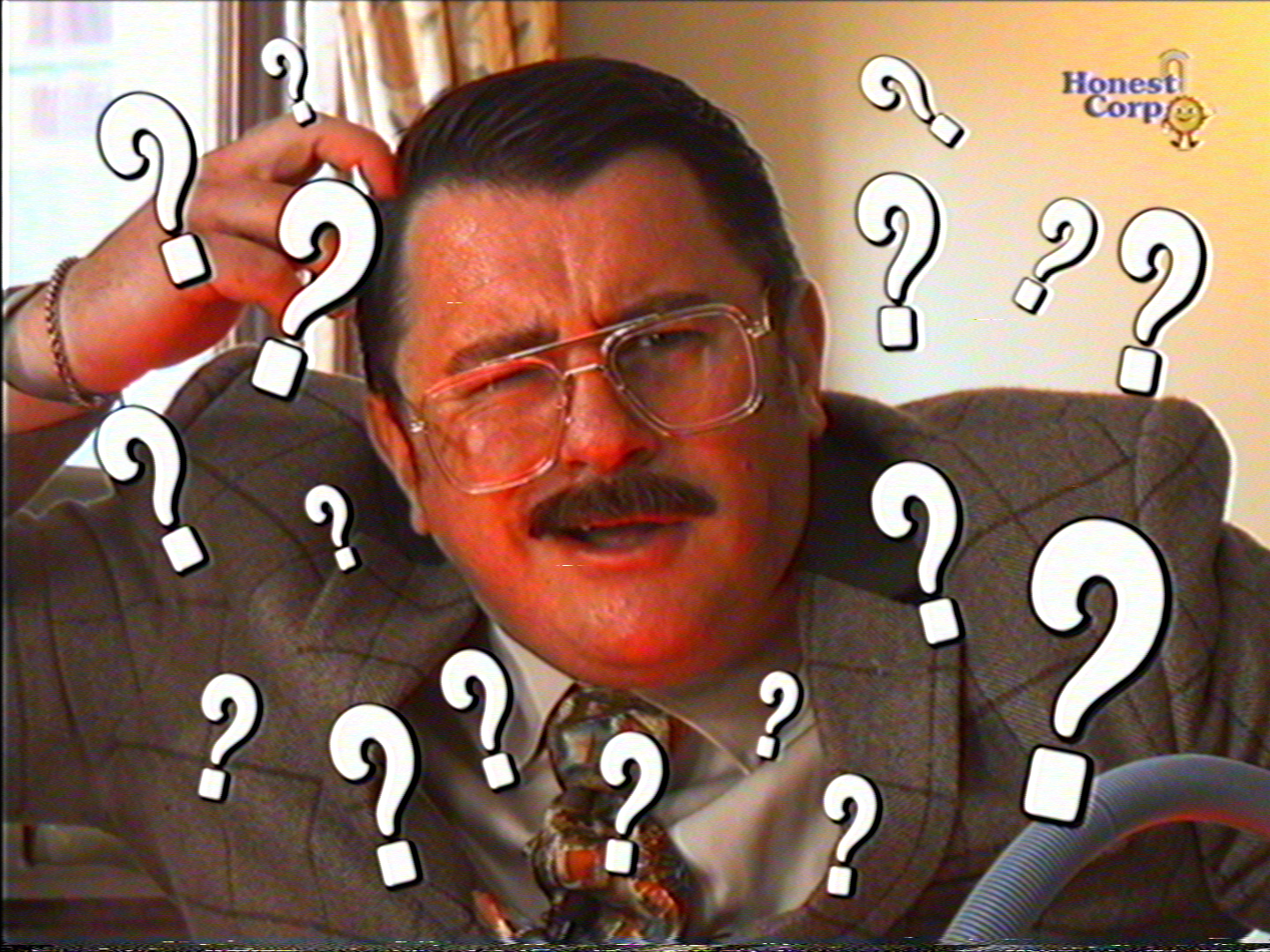 MONTY_COMMERCIAL_gfx_v003prores_422.00_00_40_16.Still002.png