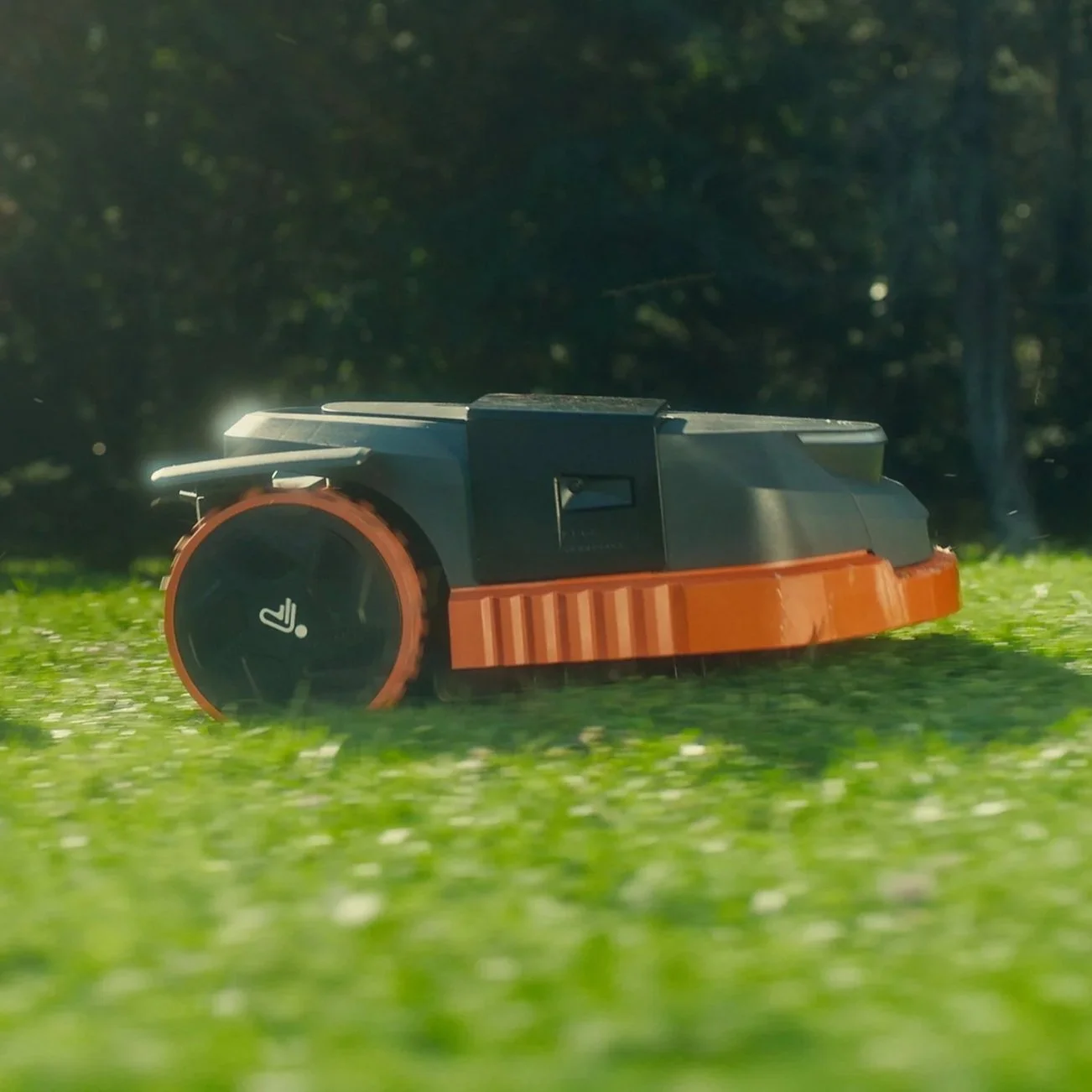 Still 2025-11-02 150107_1.6.1.T.jpg