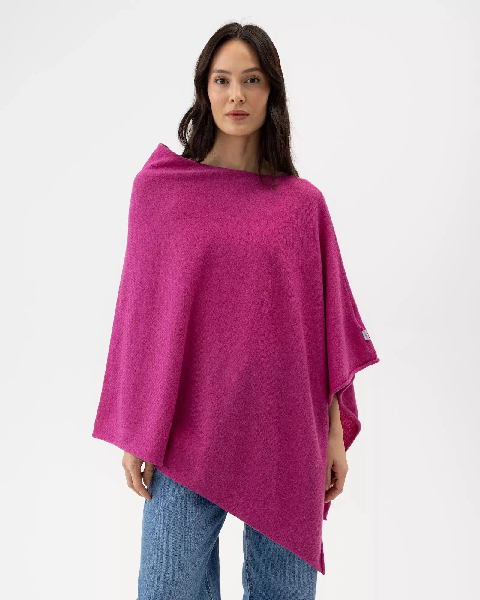 Holebrook_Sofie-Poncho_422437_569_3.jpeg