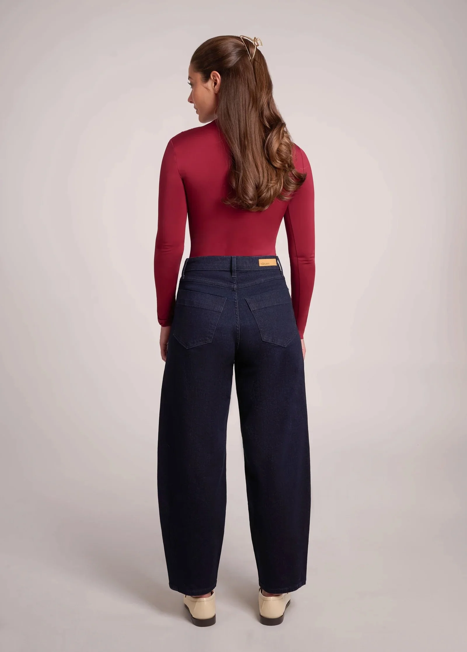 FW25-26 Yoga Jeans - Malia - Mahina 3.jpeg