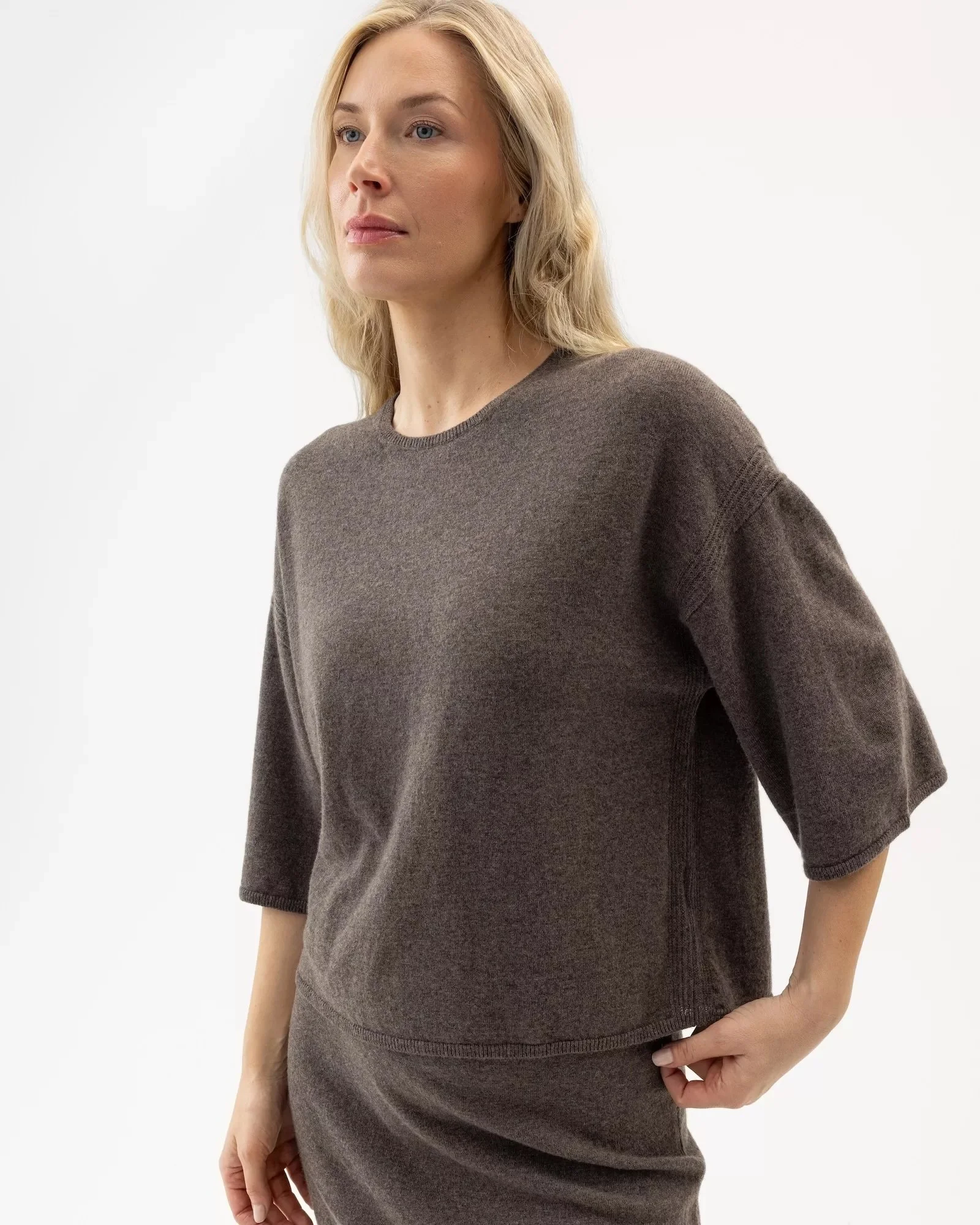 Kristina Top