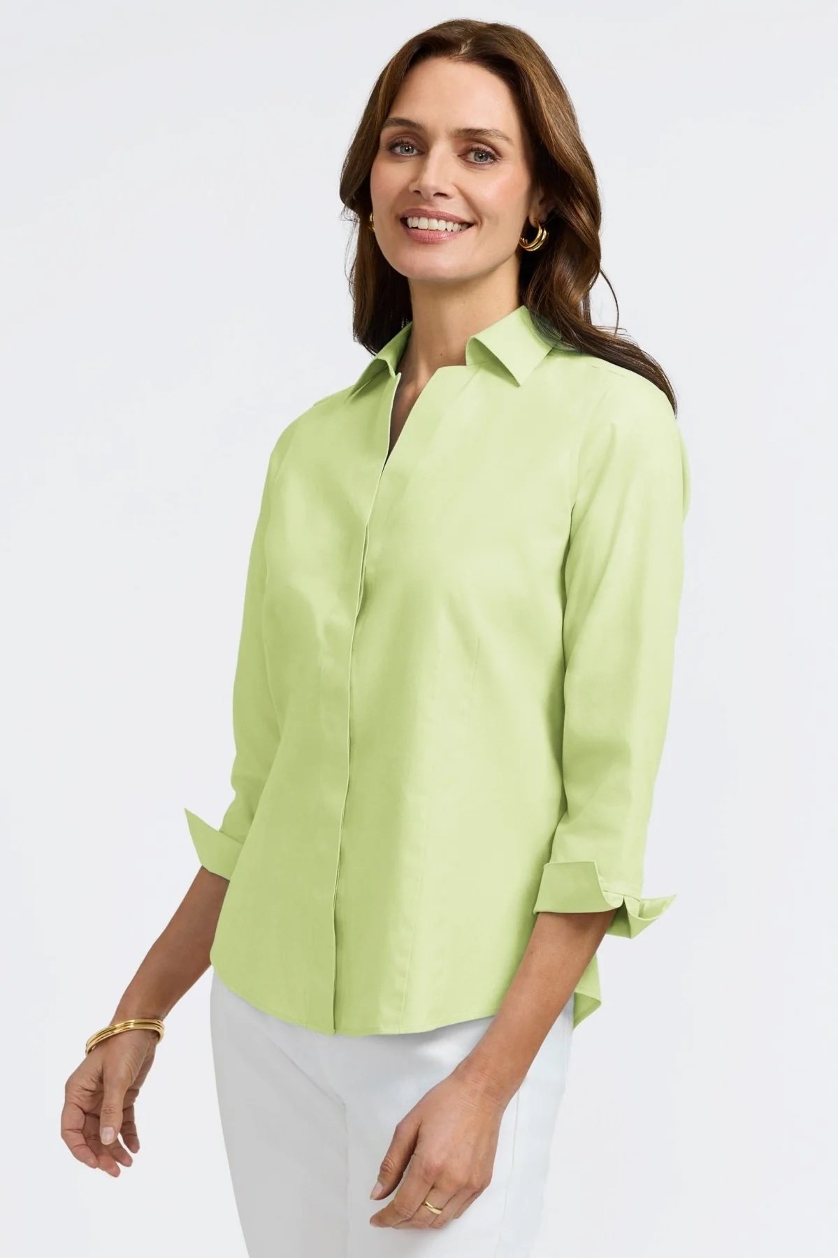 Foxcroft SS25 - Taylor - Pistachio.jpeg