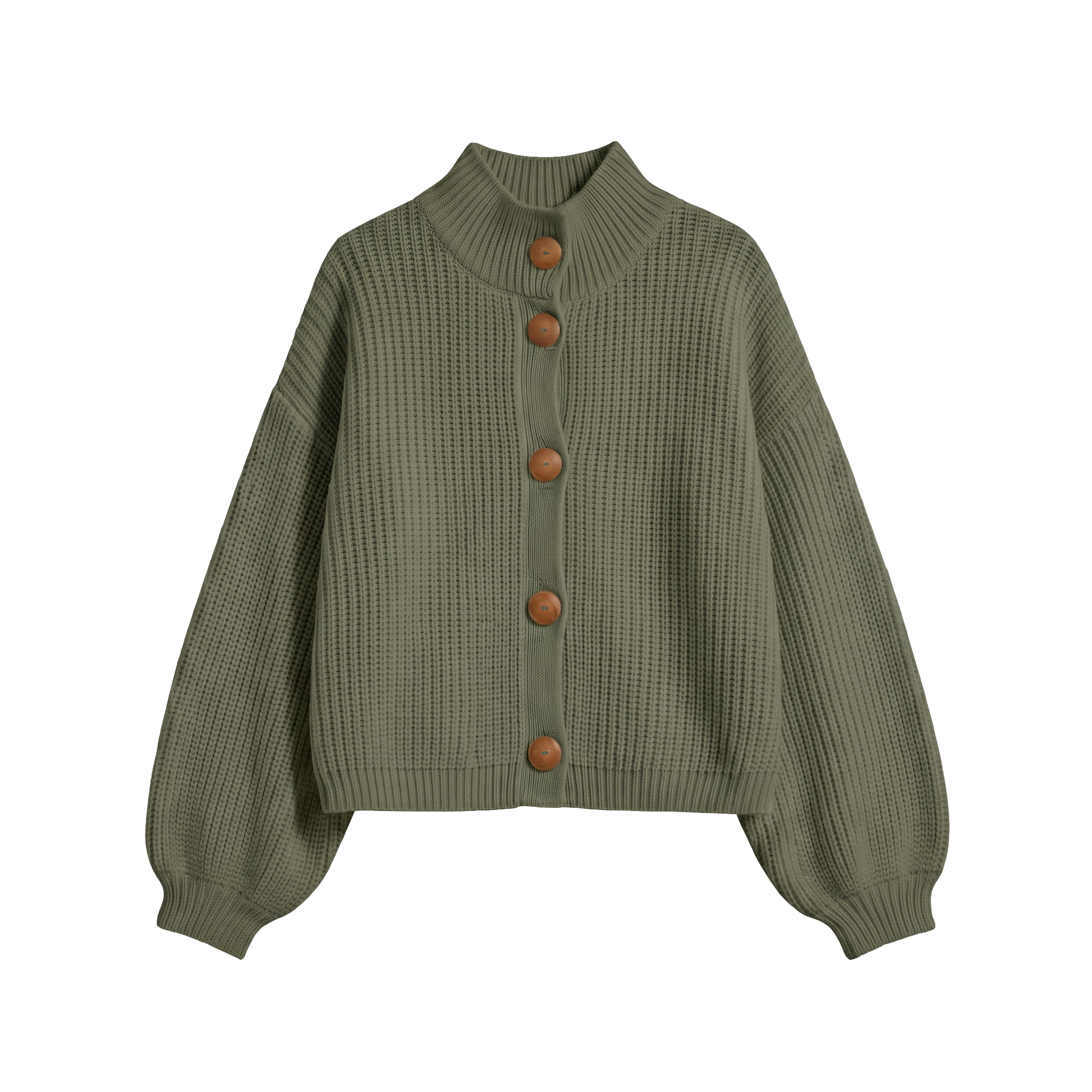 5879 BURNT OLIVE.png