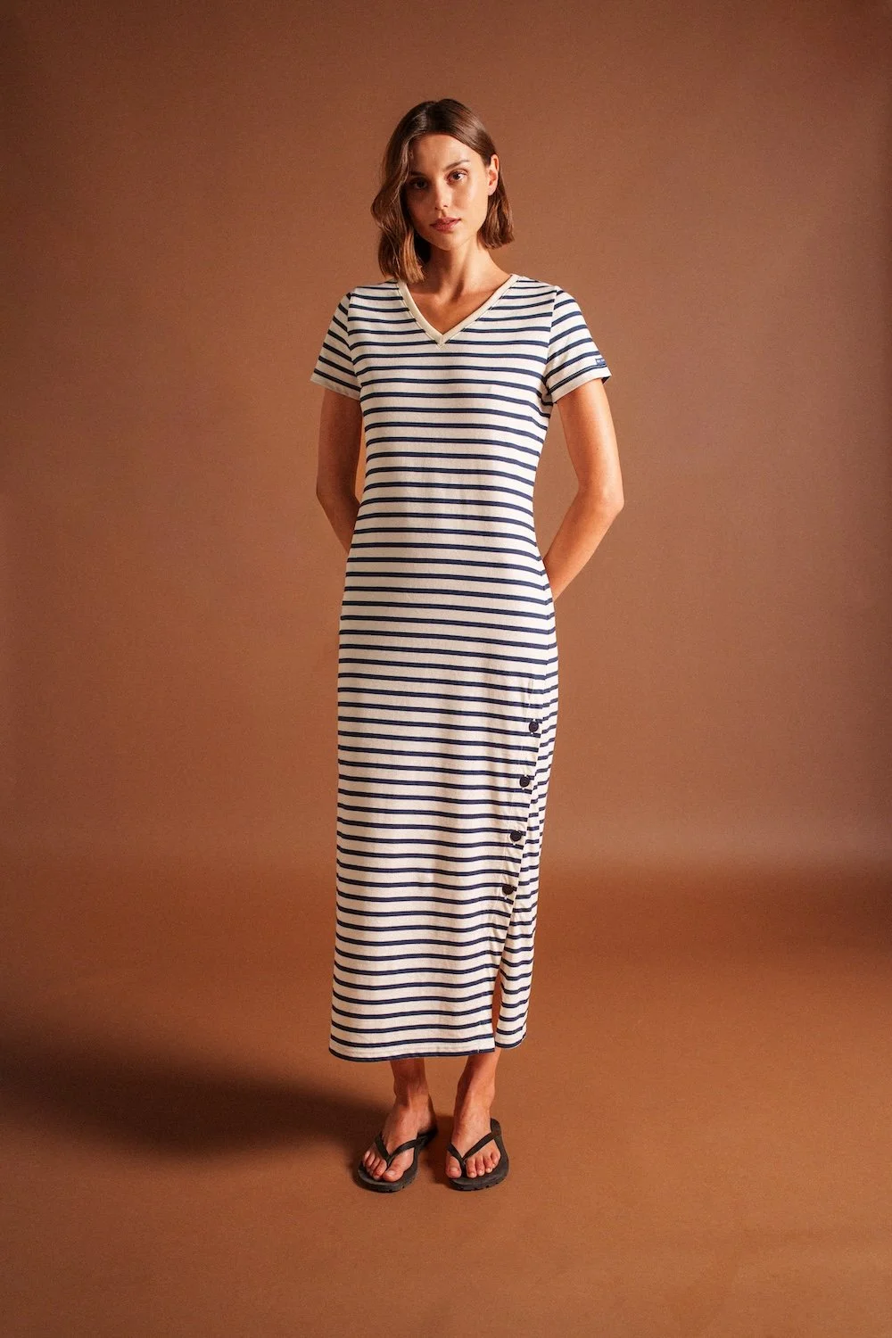 PRINTEMPS DE LA MARINIERE 09_2025_682.jpeg