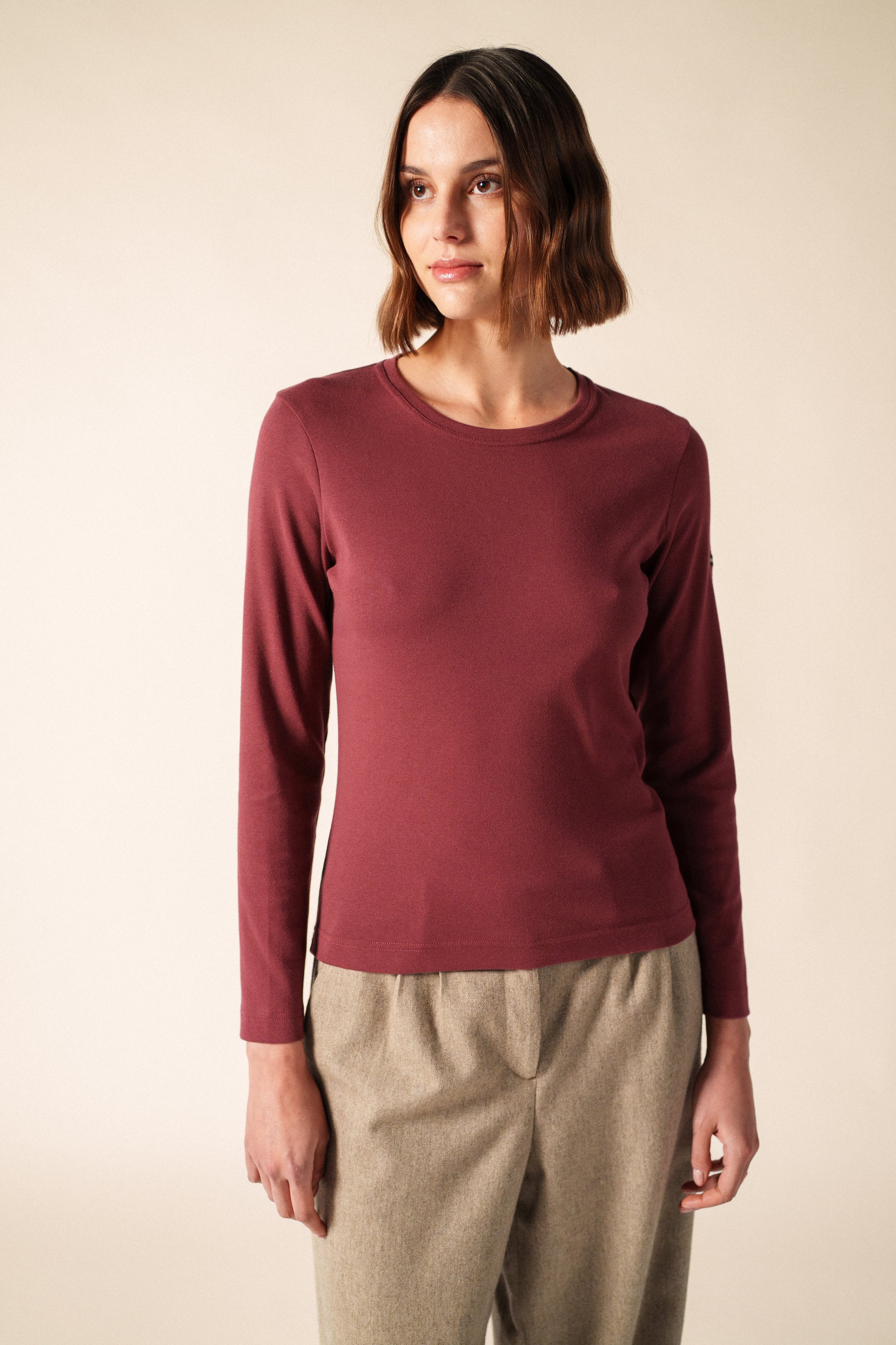 8976_&Q-TWEED_054.jpg