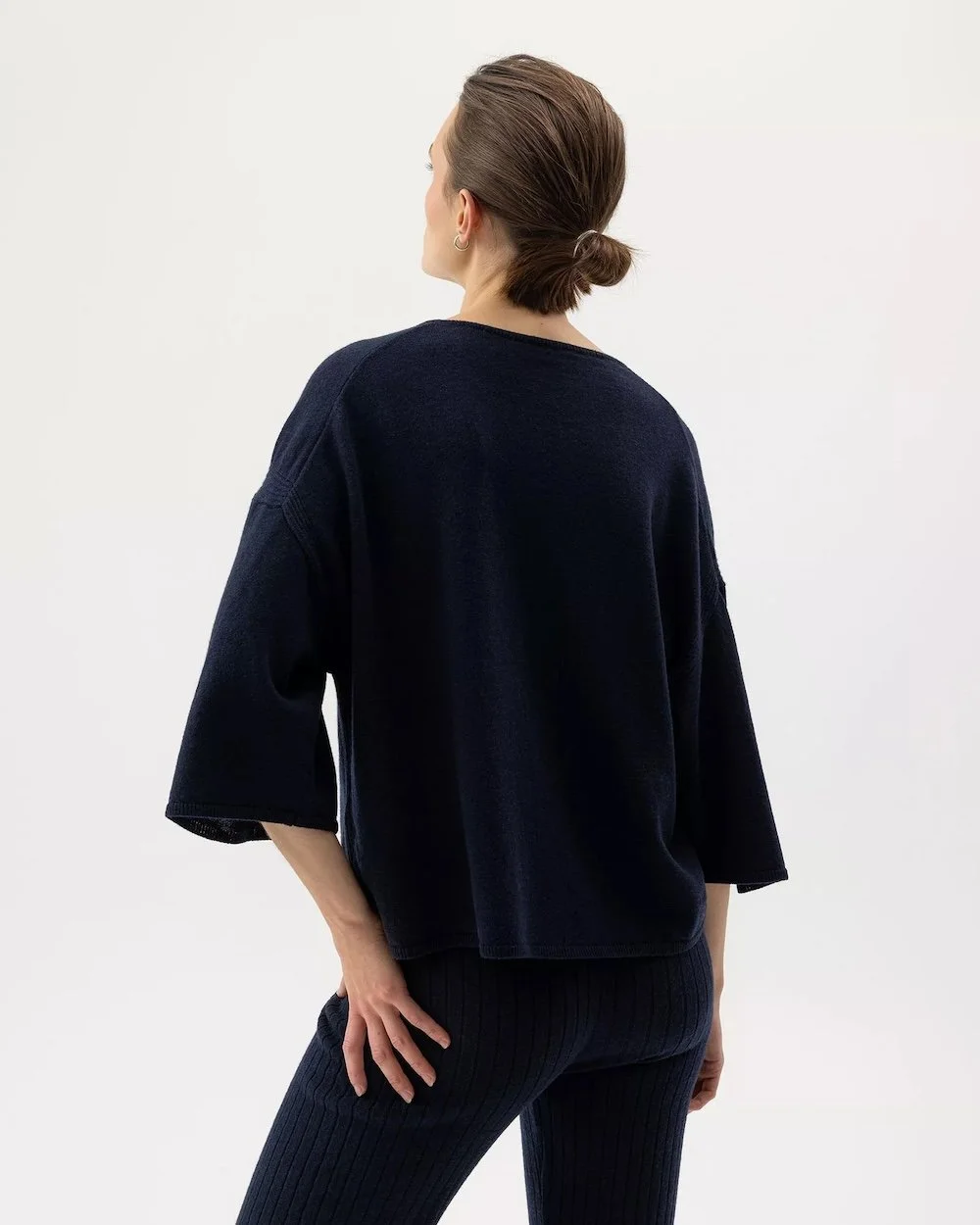 FW25-26 Holebrook-Kristina-Top-Dark-Navy 2 copy.jpeg