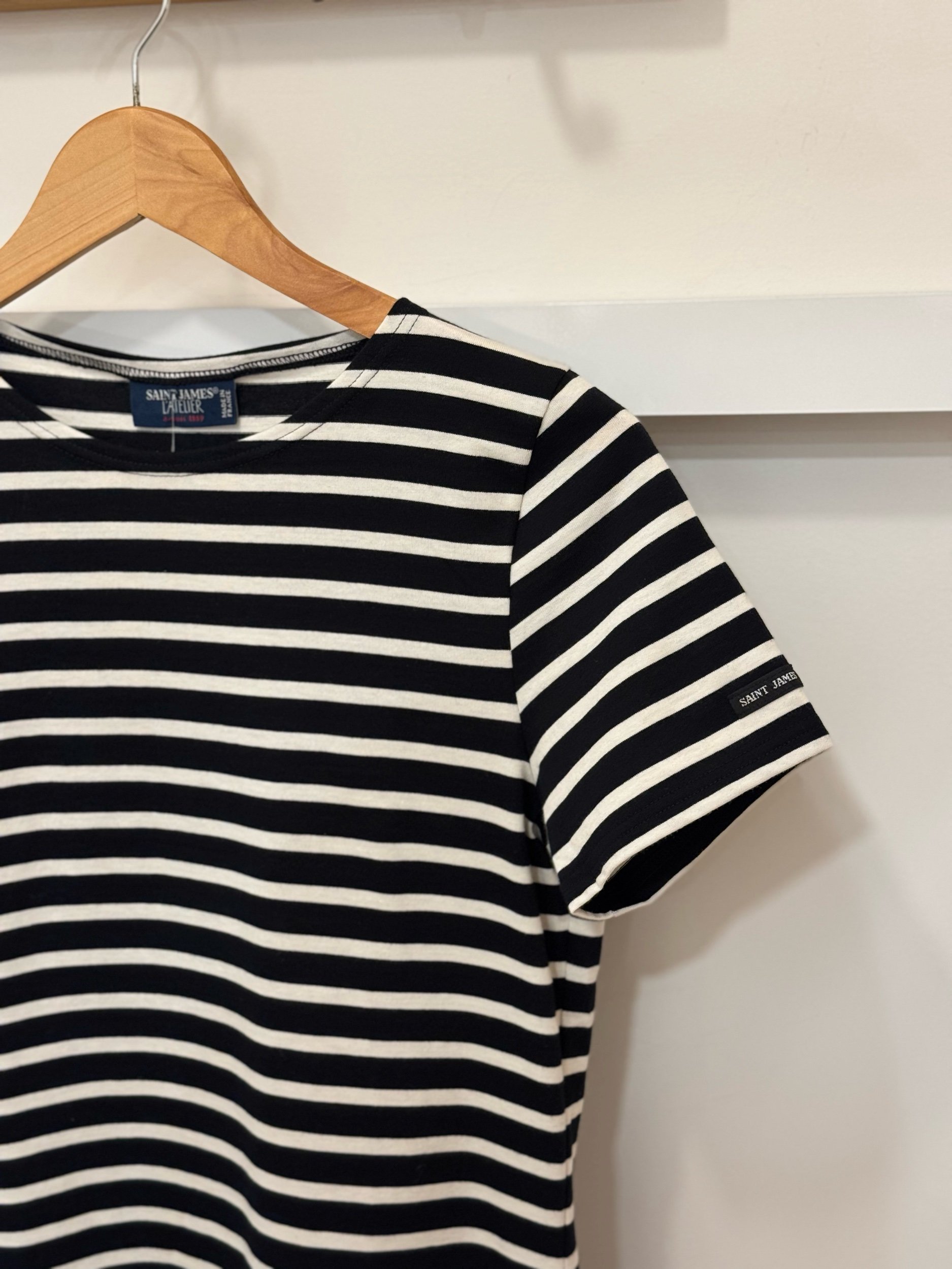 36C179D8-913D-450E-A6D4-F0D396657BB9.jpeg