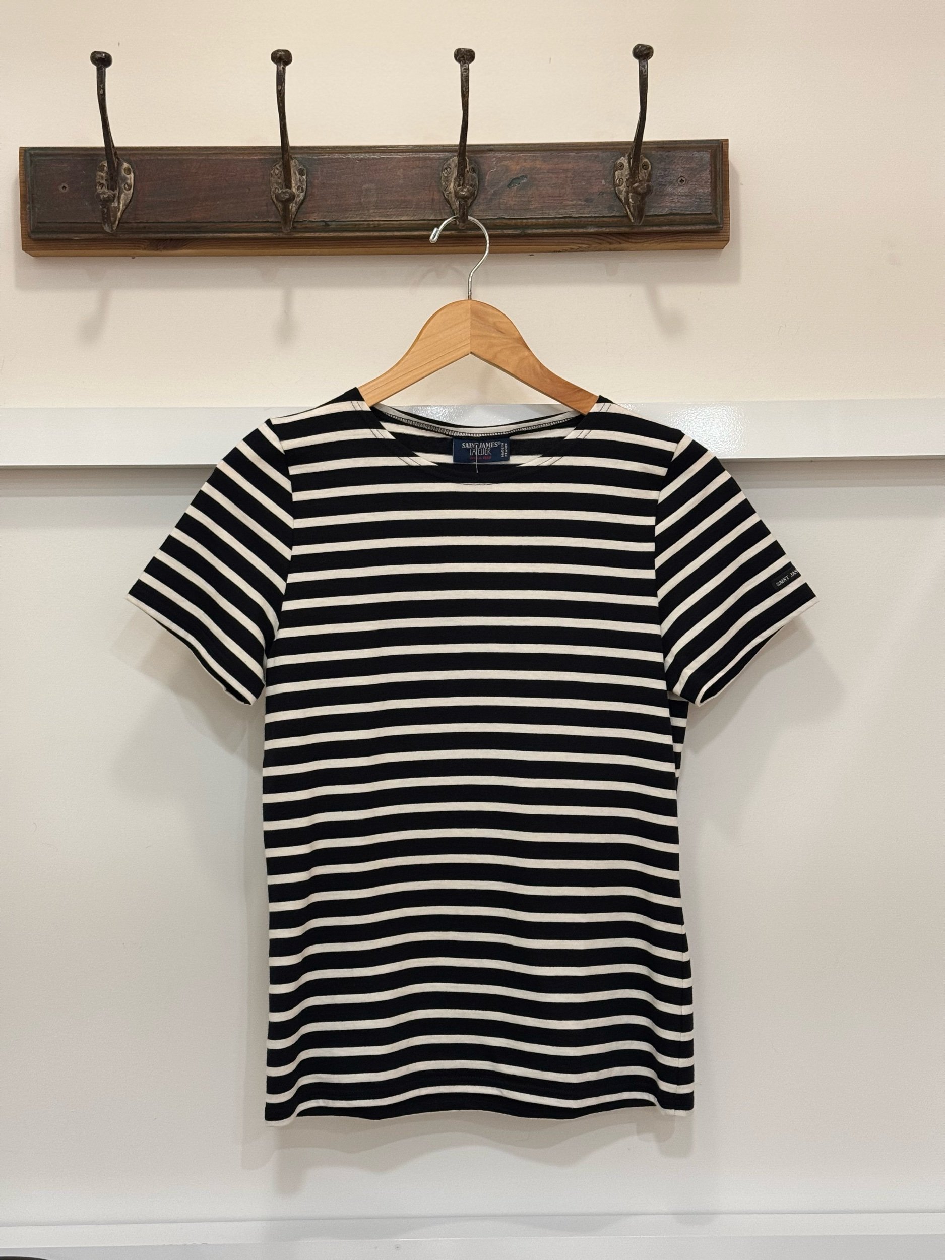 59BA652D-06CF-4EA9-B9A1-CF49388E5215.jpeg