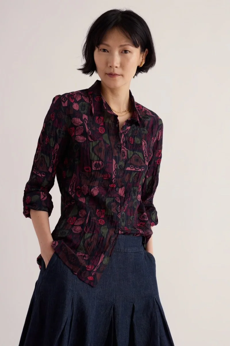 Larissa Shirt