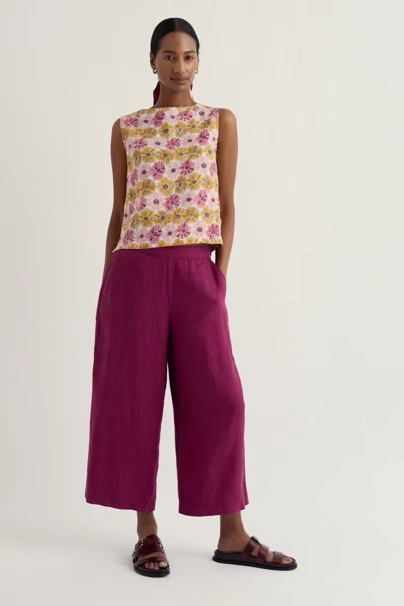 Merrivale Culottes Dark Freesia.jpeg