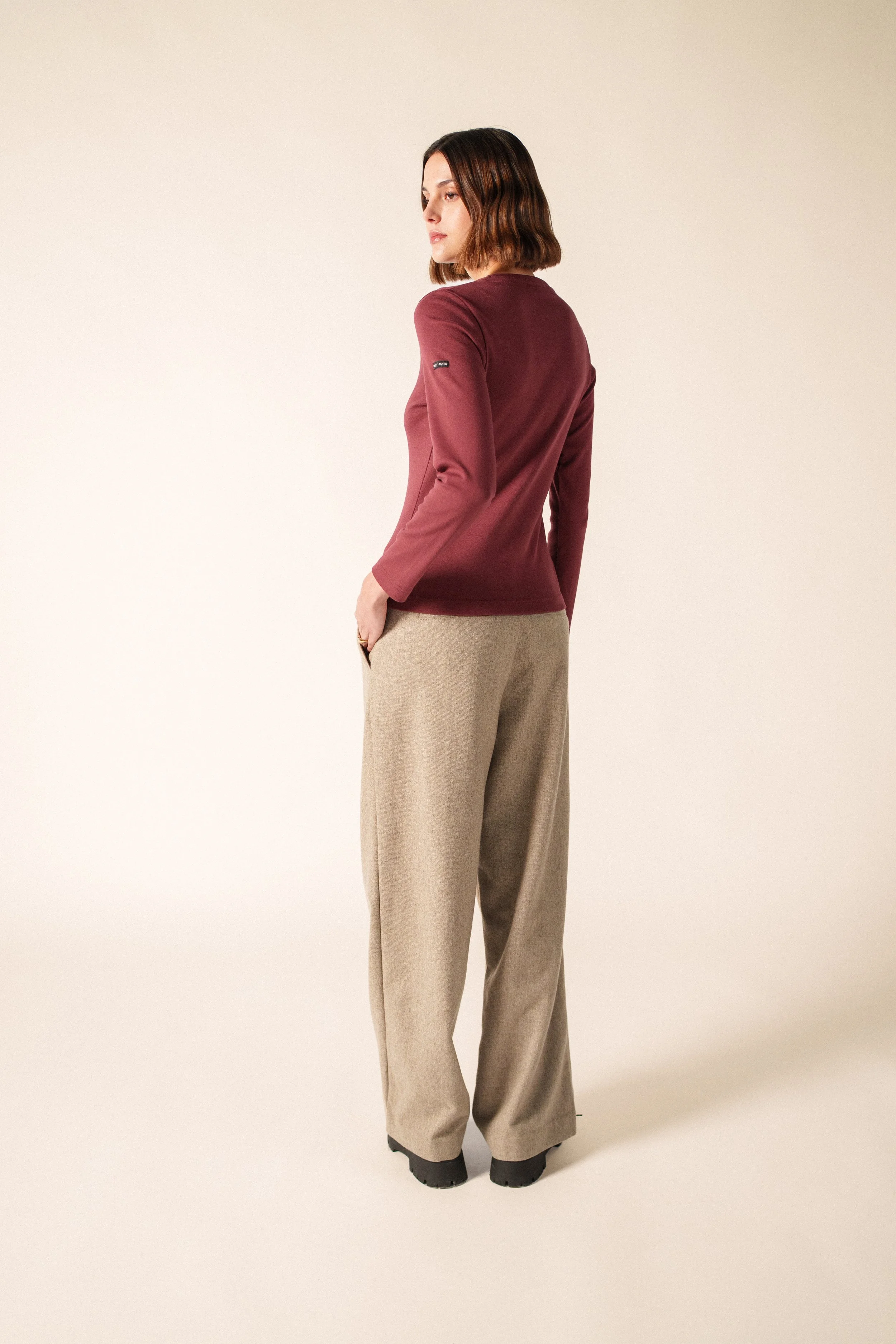 8976_&Q-TWEED_009.jpg