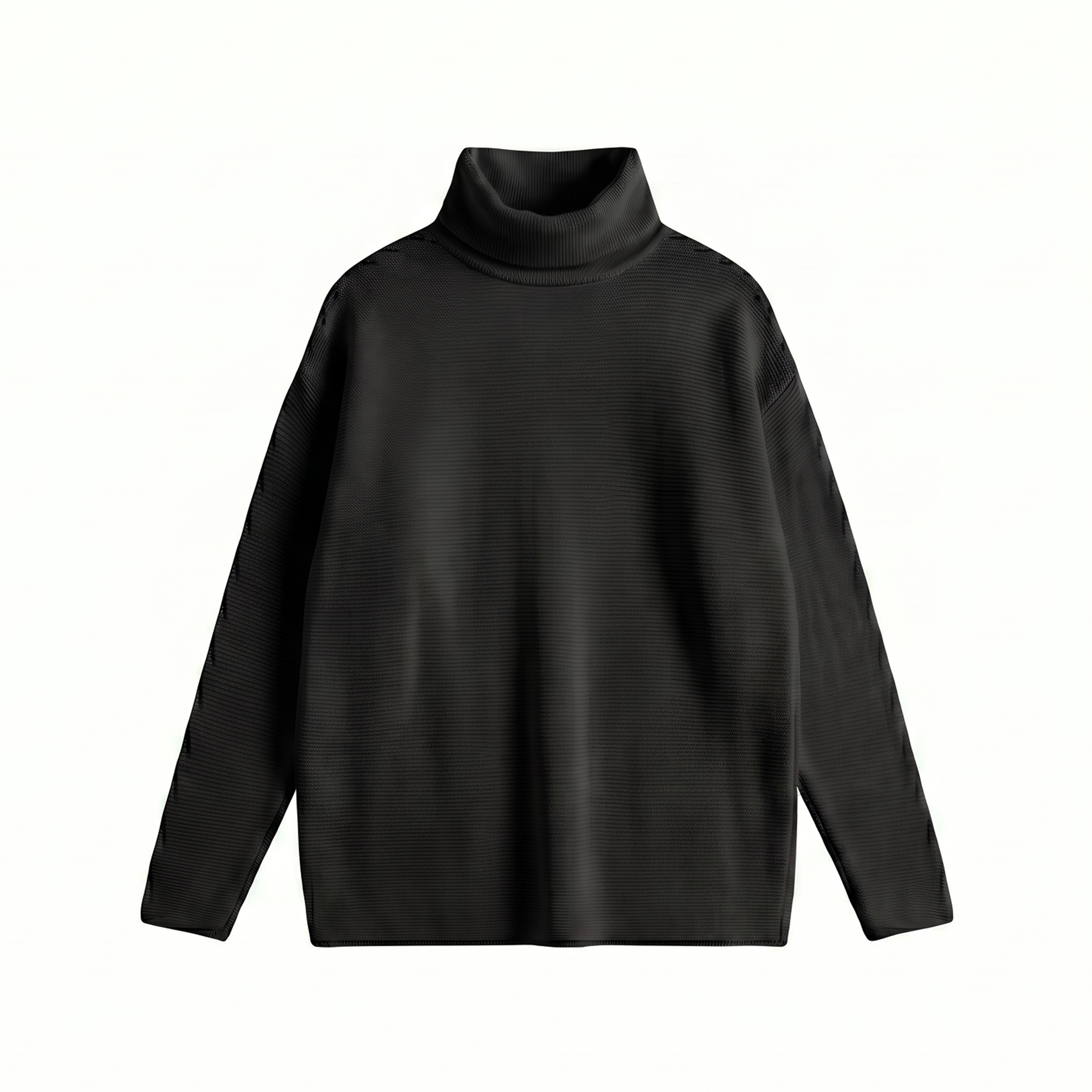 5918 BLACK.png