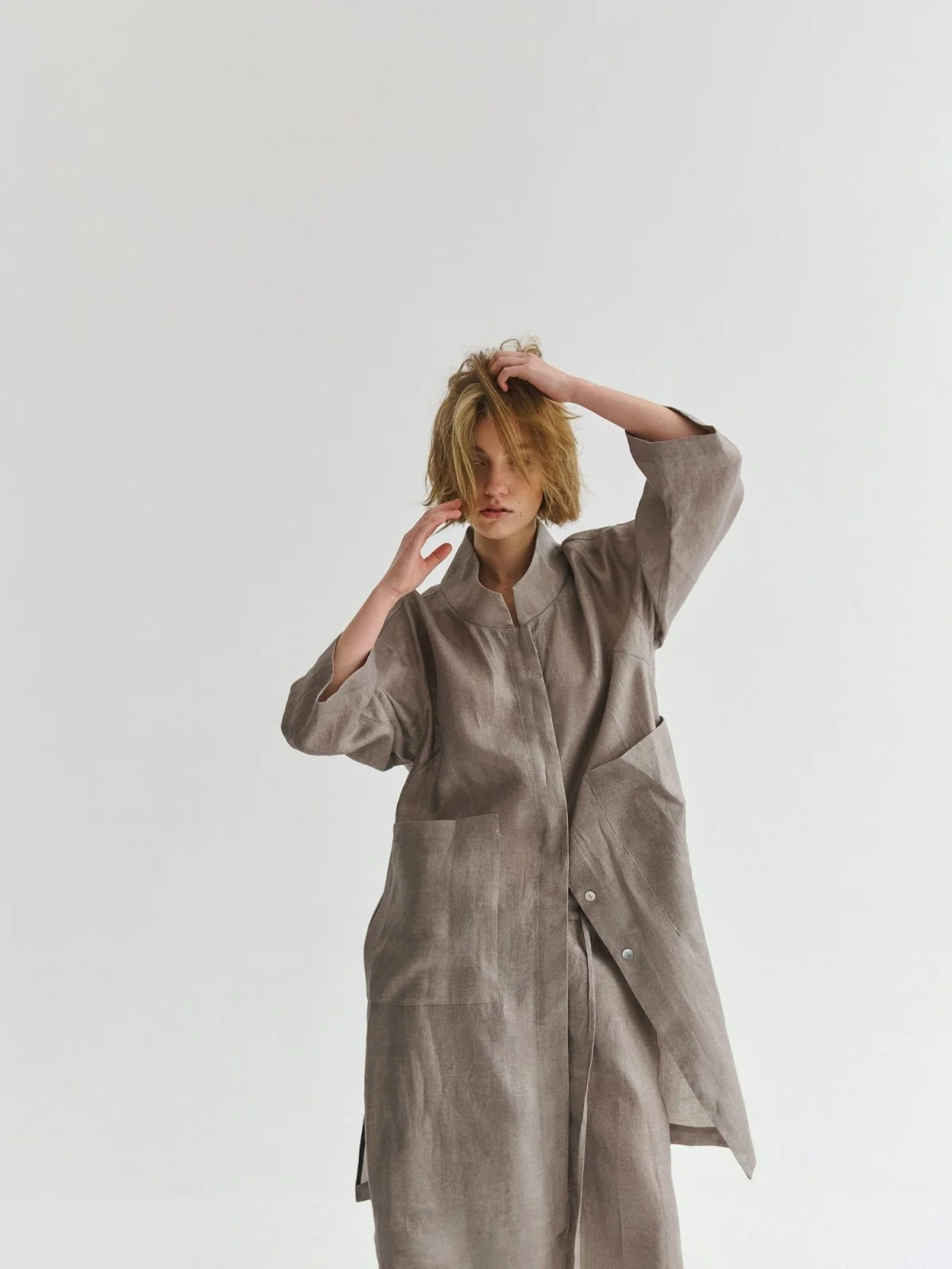 Beige Coat 2.jpg (Copy)
