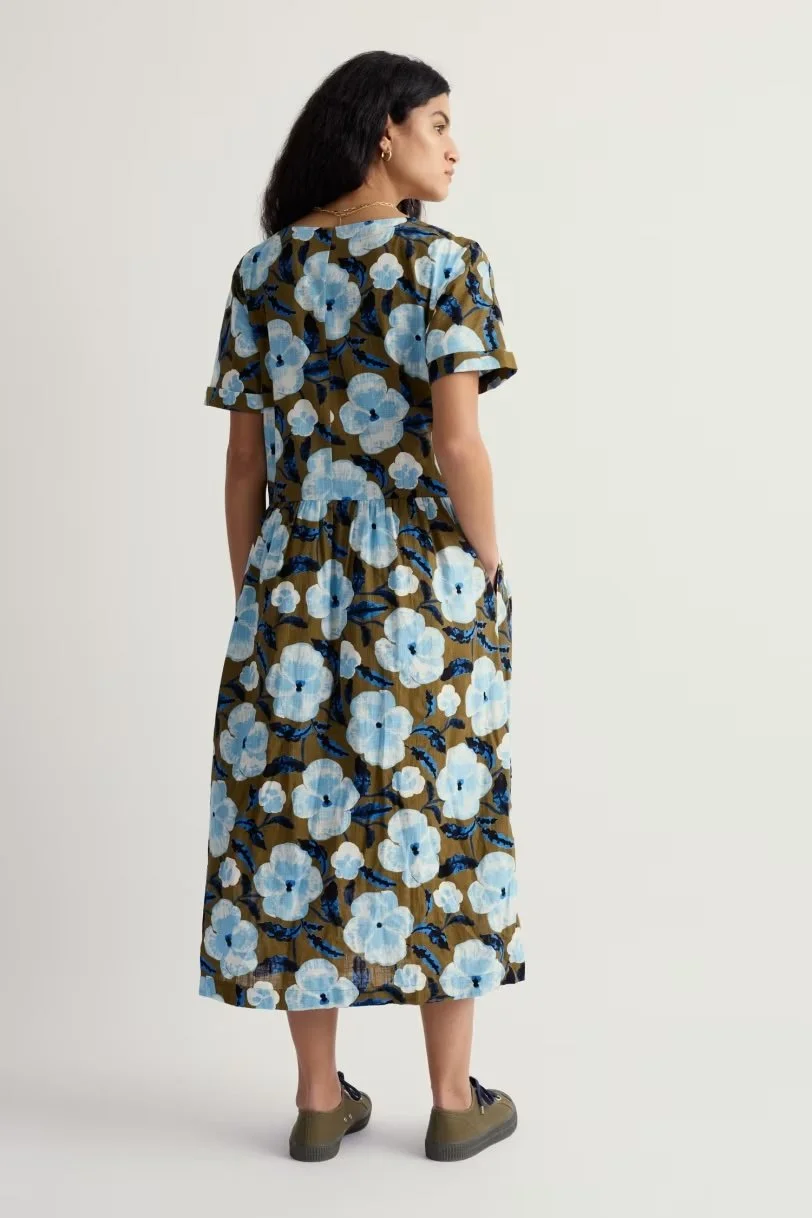 Brouse Dress 2.jpeg