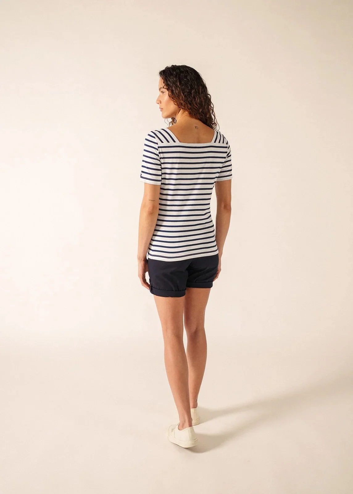 8952_88-NEIGE_20MARINE-E-shop-BD-02.jpeg
