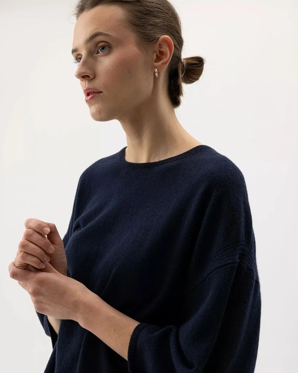 FW25-26 Holebrook-Kristina-Top-Dark-Navy 3 copy.jpeg