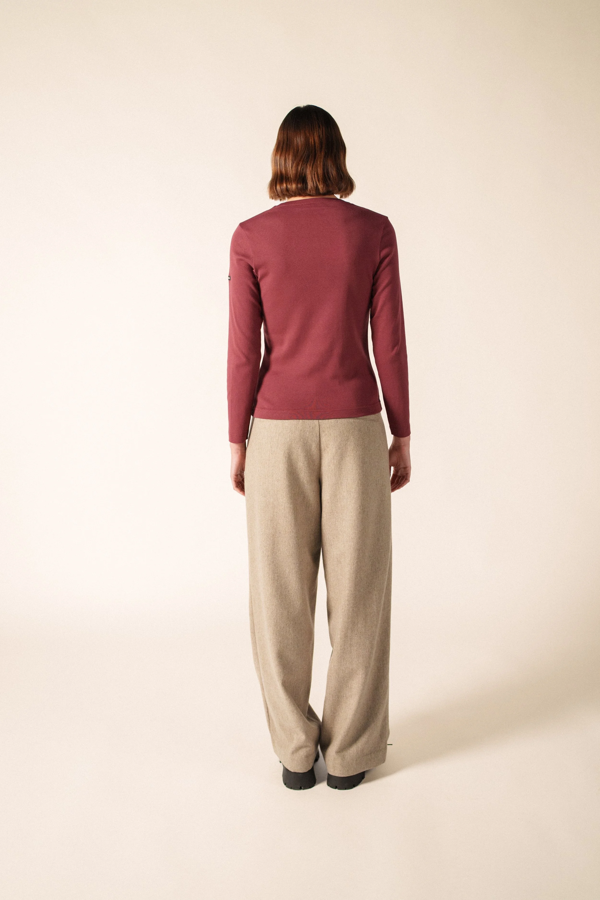 8976_&Q-TWEED_004.jpg