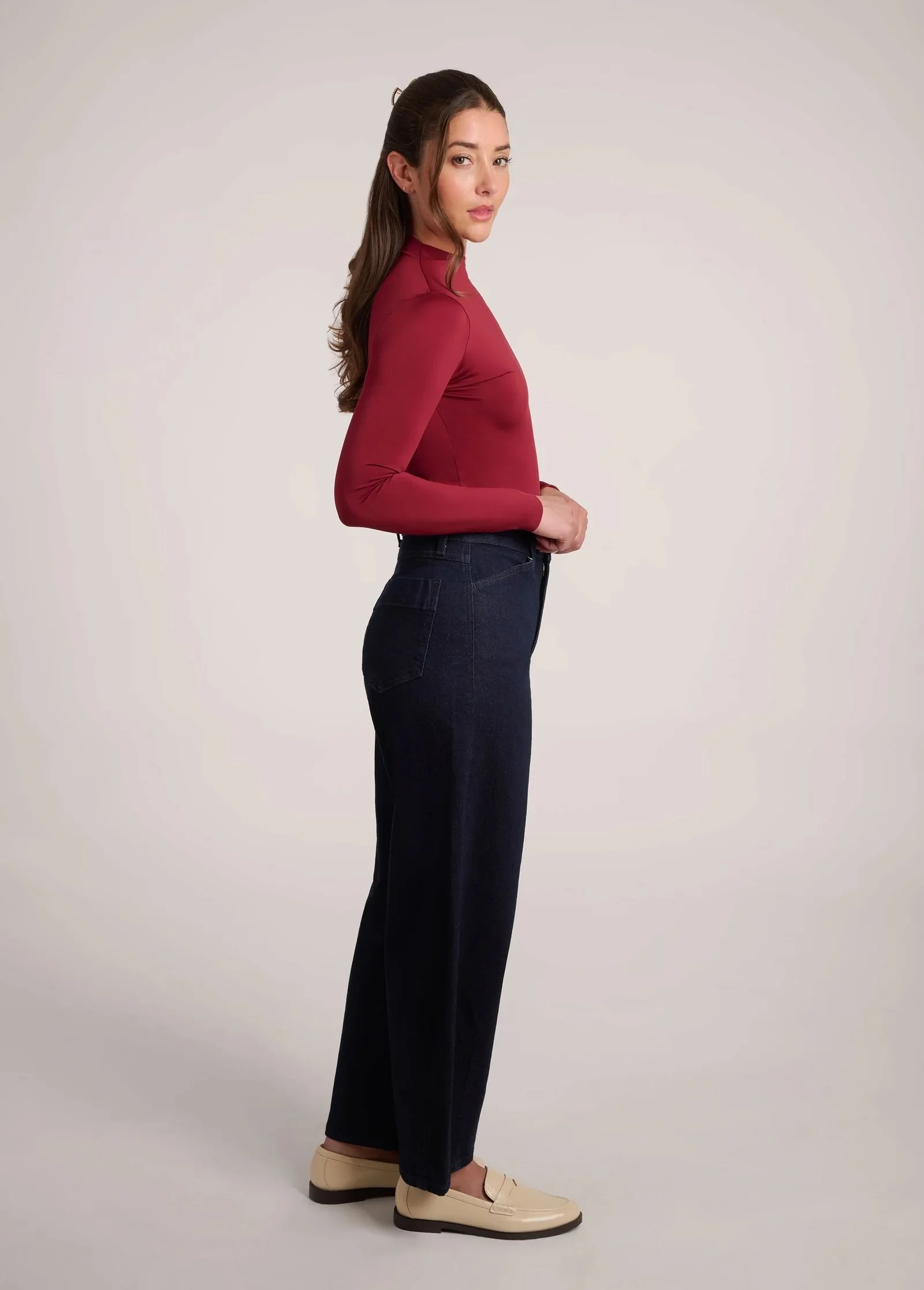 FW25-26 Yoga Jeans - Malia - Mahina 4.jpeg