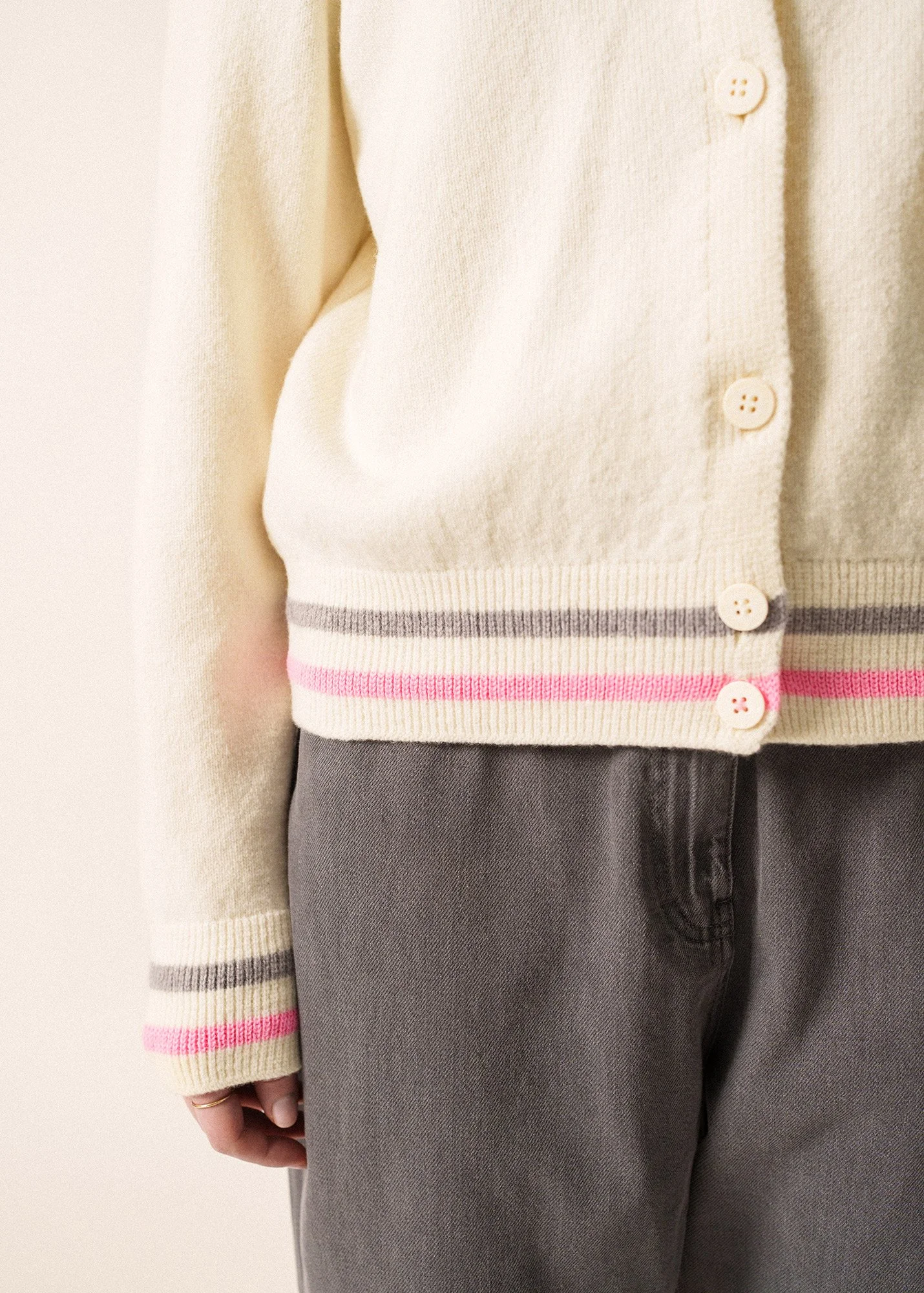 3364_(W-ECUME-GRIS-HOLLYWOOD-E-shop-BD-04.jpg