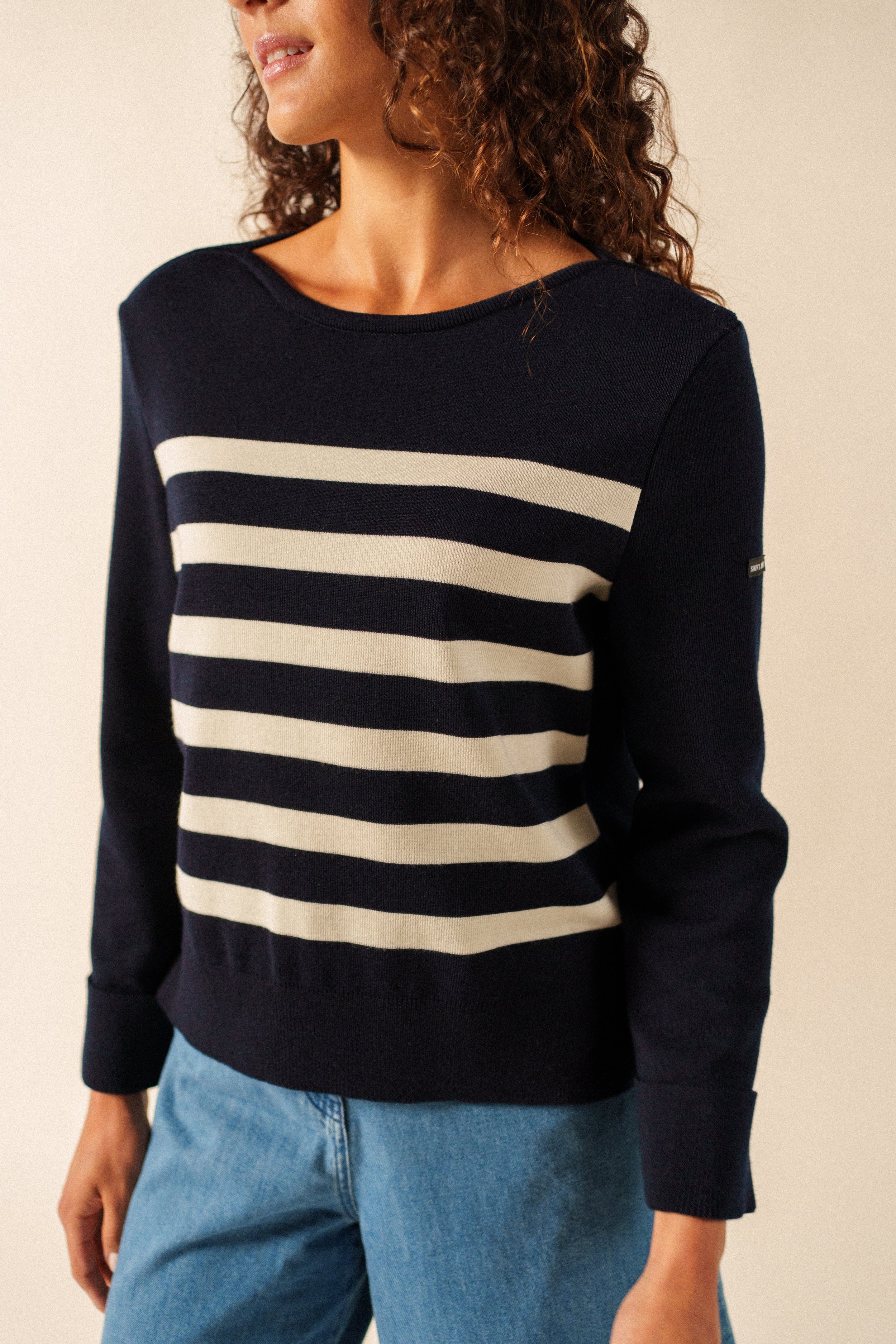 4405_DR-NAVY BLANC_047.jpg