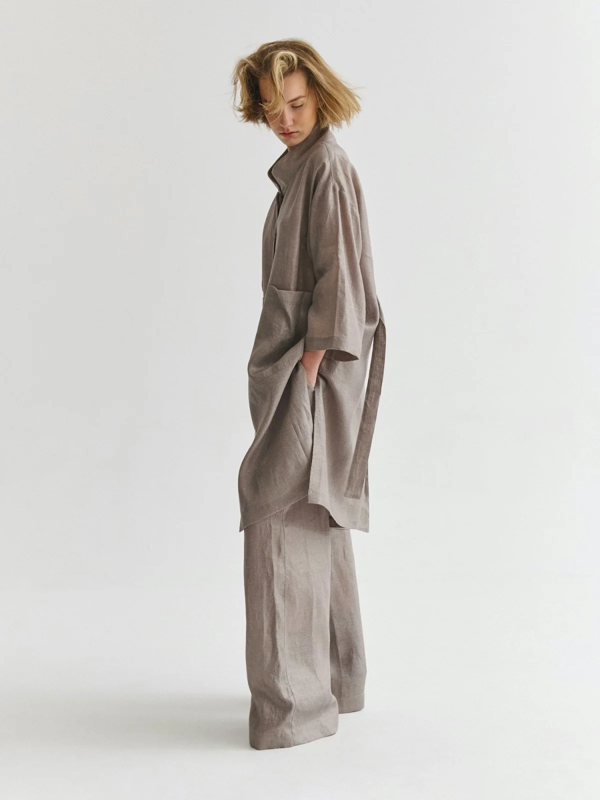 Beige Coat 5.jpg (Copy)