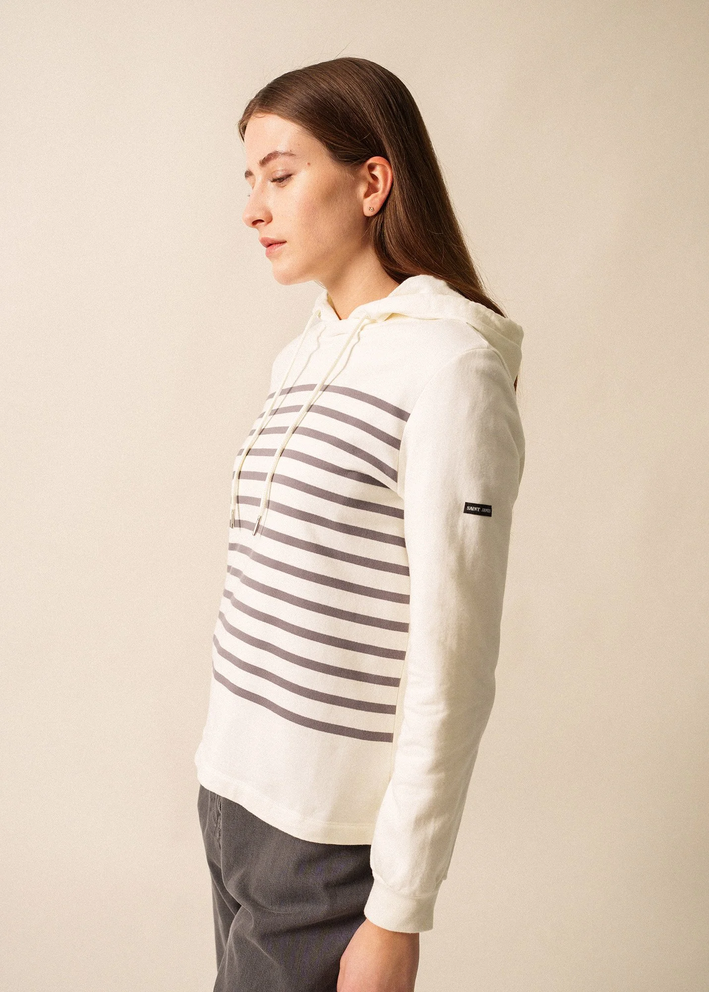 4262_FU-ECUME-GRIS-E-shop-BD-01.jpg