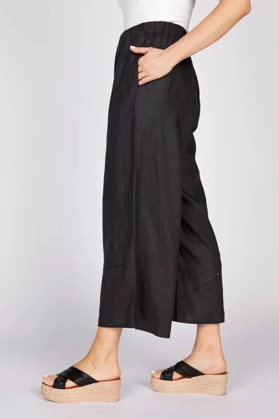 Crossroads Pant Black 2.jpeg