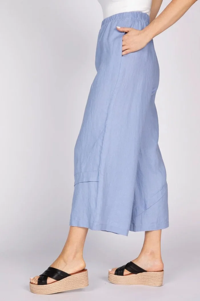 Crossroads Pant 2.jpeg