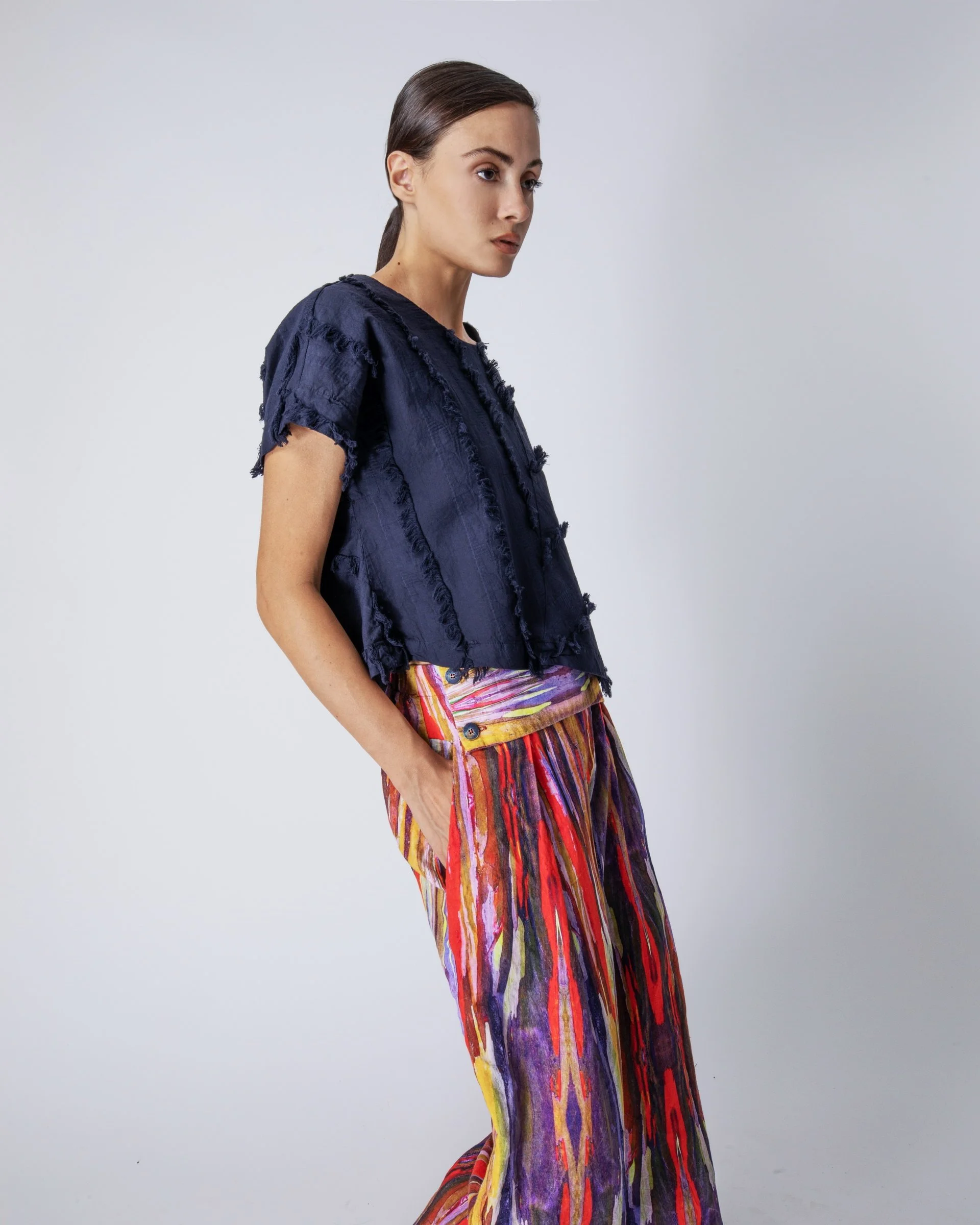 29 VOLDEN - 34 ENORASIS (2).jpg