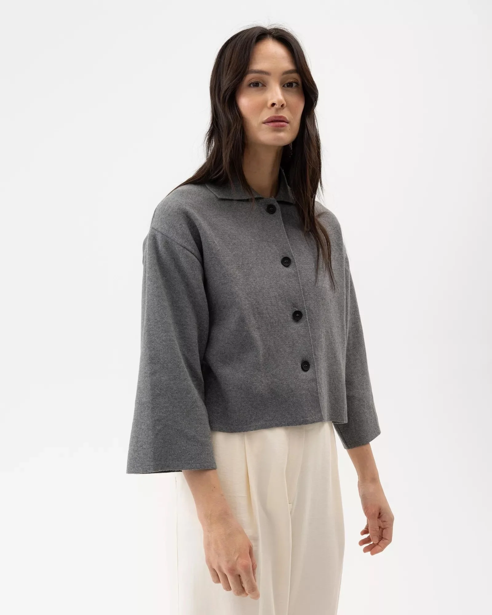 Holebrook_Jane-Jacket_Dark Grey Mel 1.jpeg